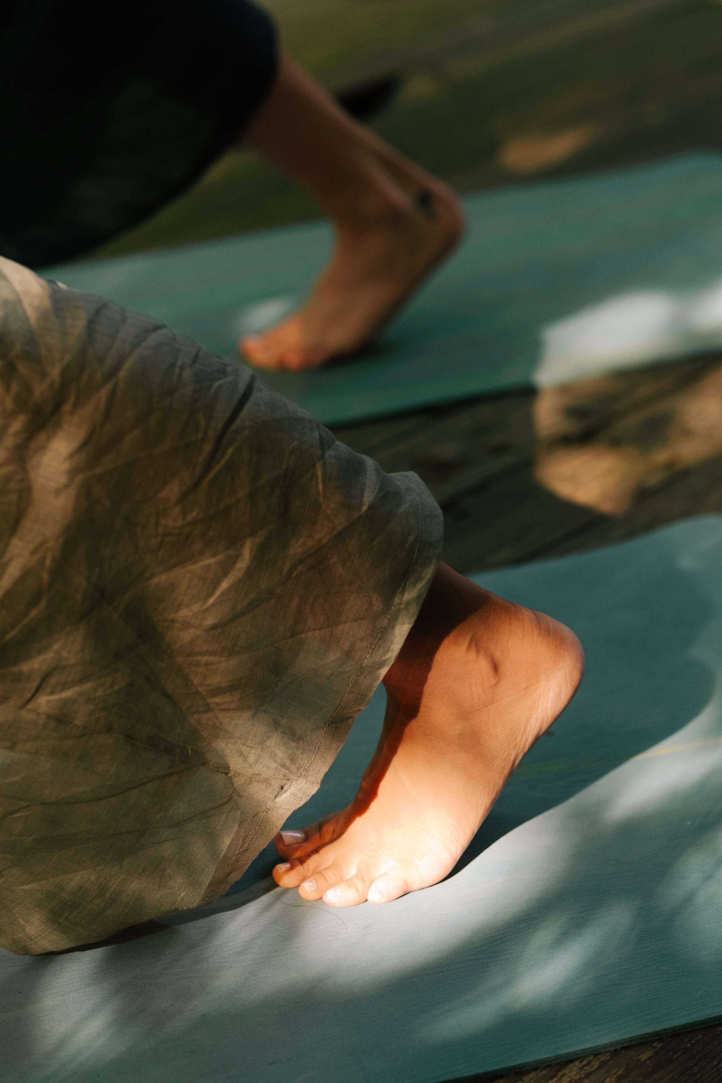 Flow Life Collective, Wellness Branding Photography — Pham Si Luan Photography (33)