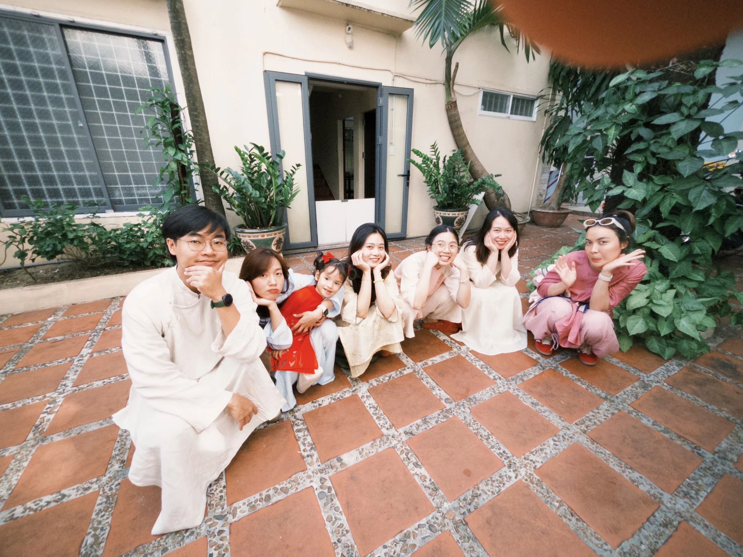 Nhà Tết 2025 — Pham Si Luan Photography (67)