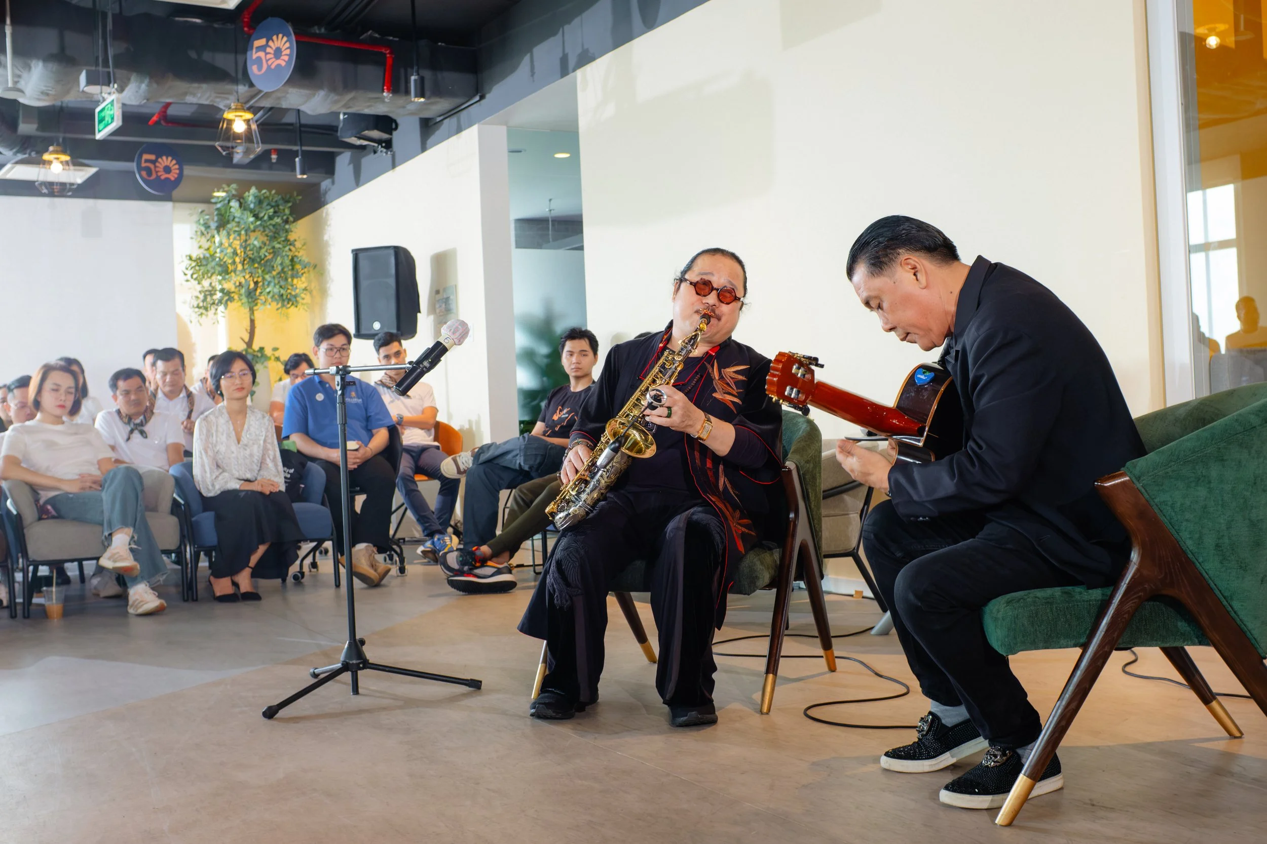 Pernod Ricard Vietnam Responsib’All Day 2025 — Pham Si Luan Photography (31)