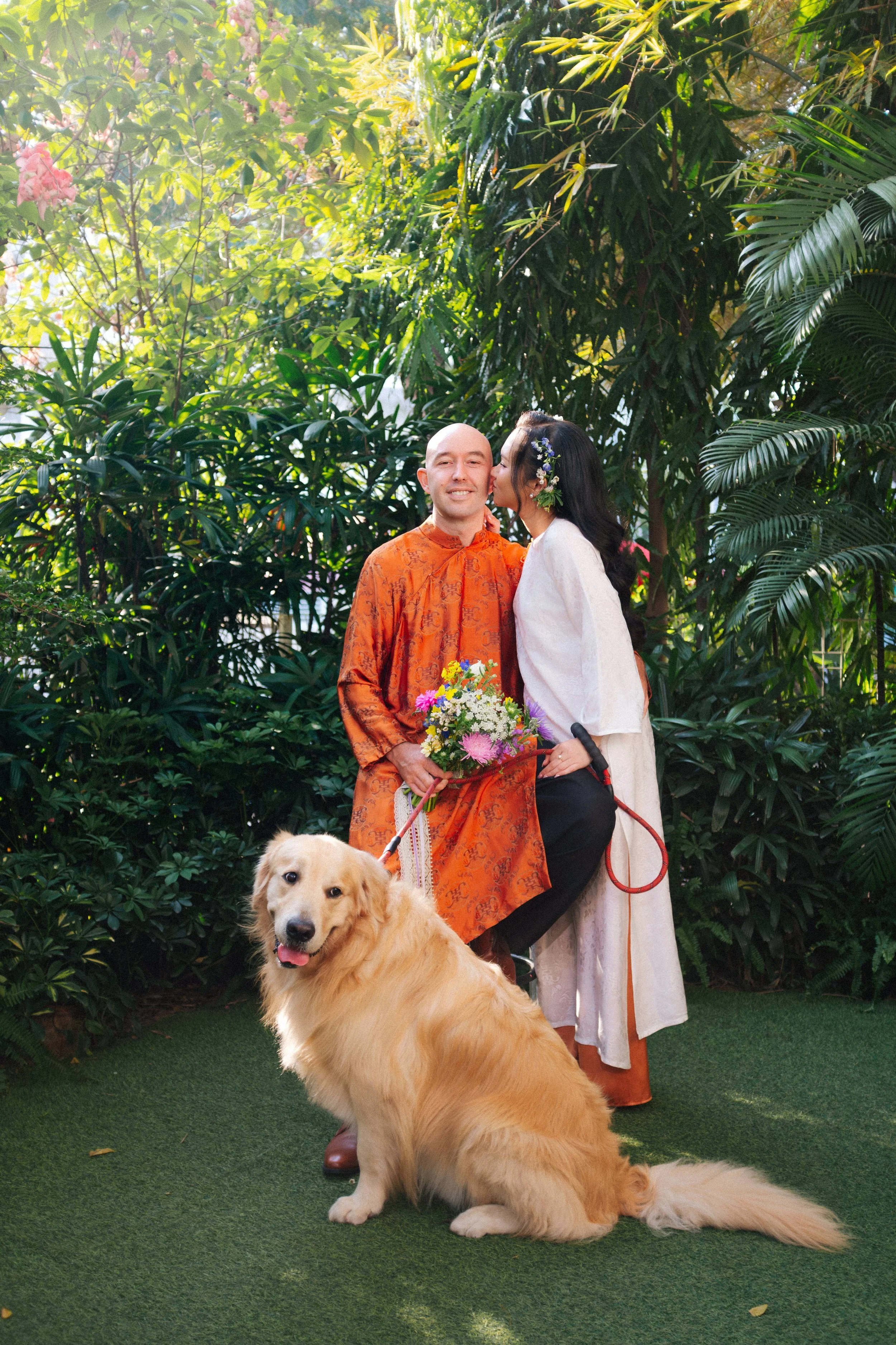 PSL_Prewedding_Ha&Daniel_1703.jpg