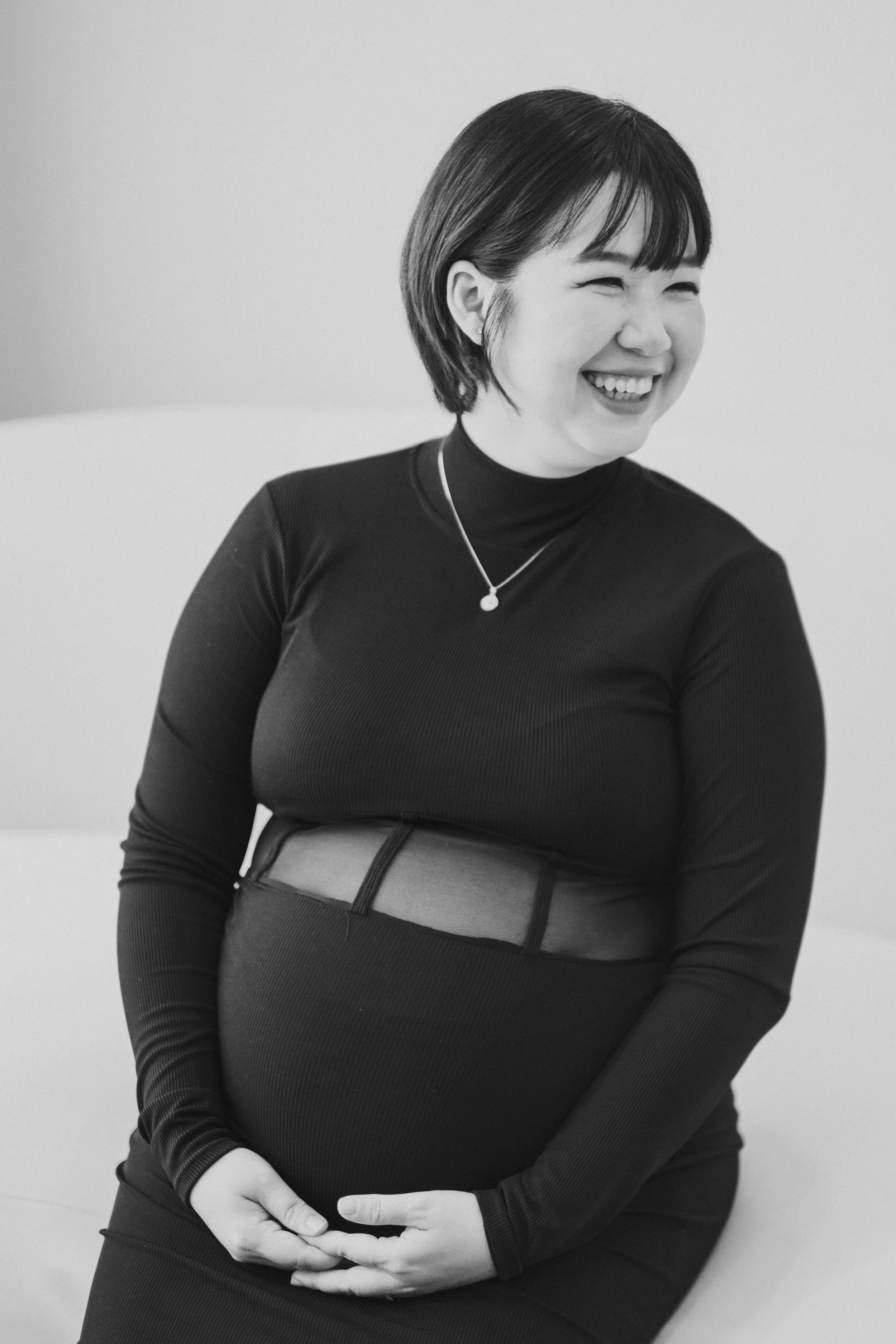 Nhà Chun +++ — Pham Si Luan Photography (133)
