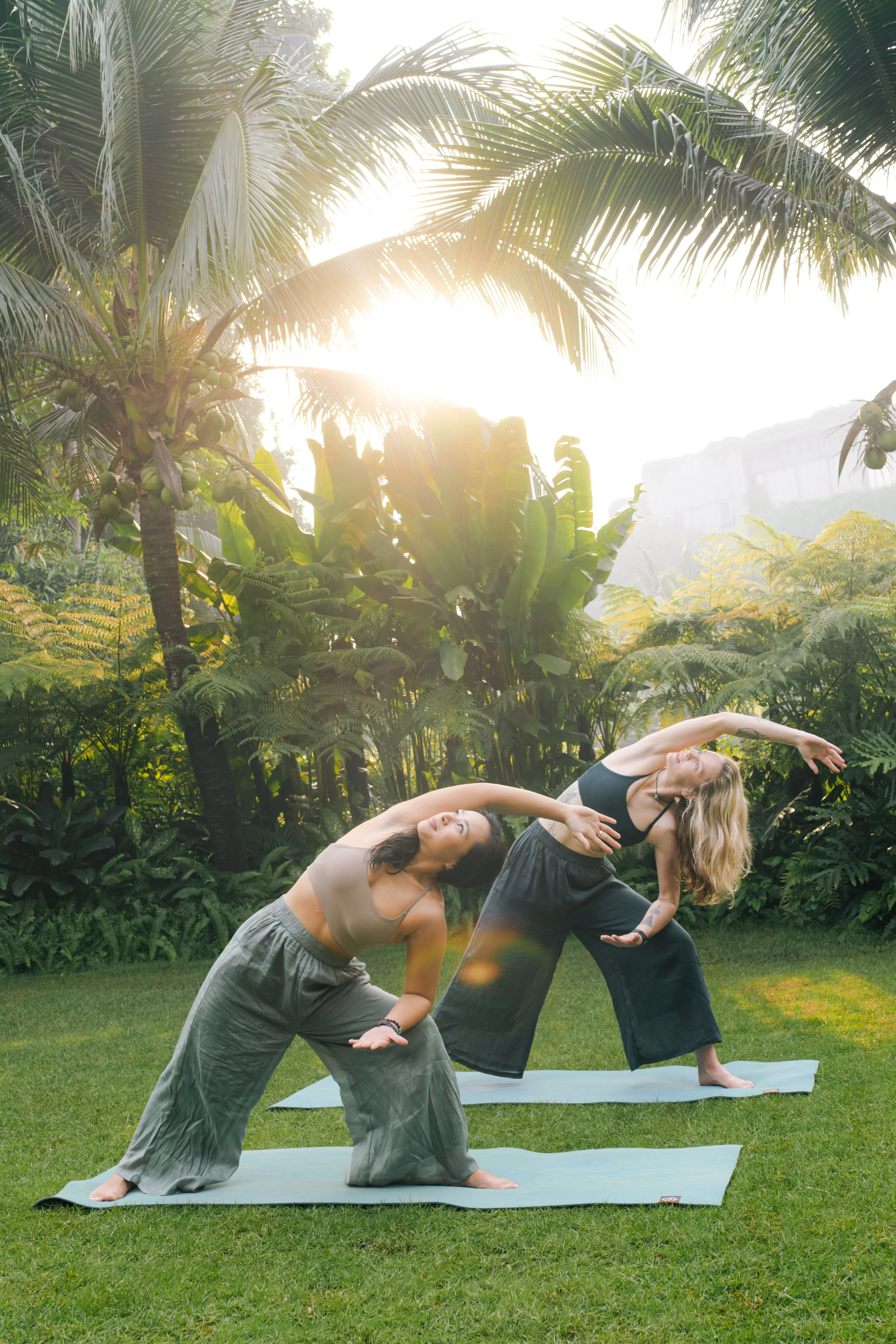Flow Life Collective, Wellness Branding Photography — Pham Si Luan Photography (8)
