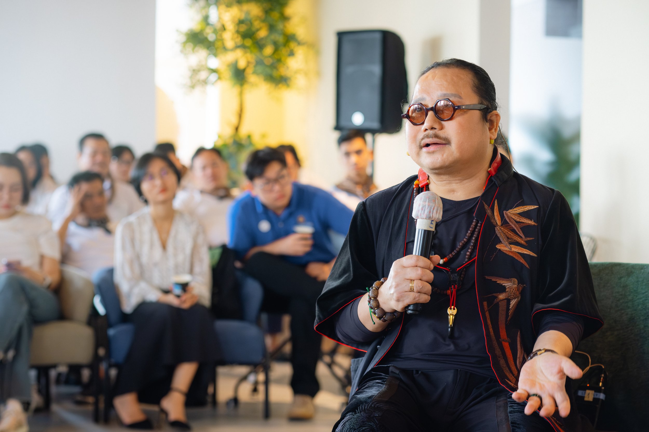Pernod Ricard Vietnam Responsib’All Day 2025 — Pham Si Luan Photography (24)