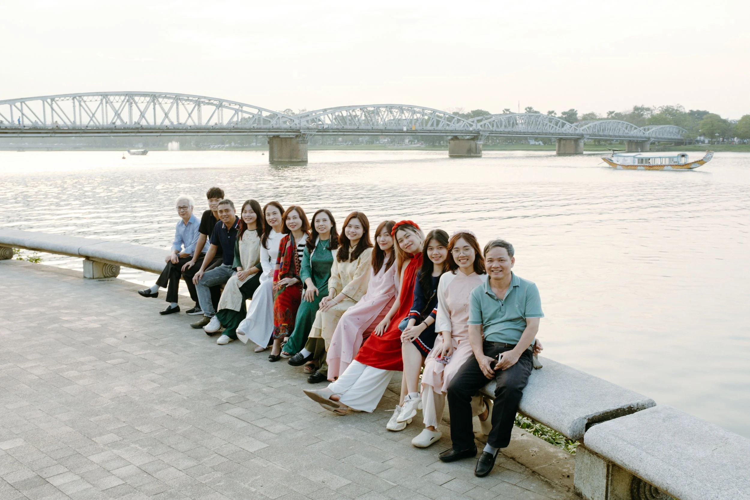 Nhà Tết 2024 — Pham Si Luan Photography (58)