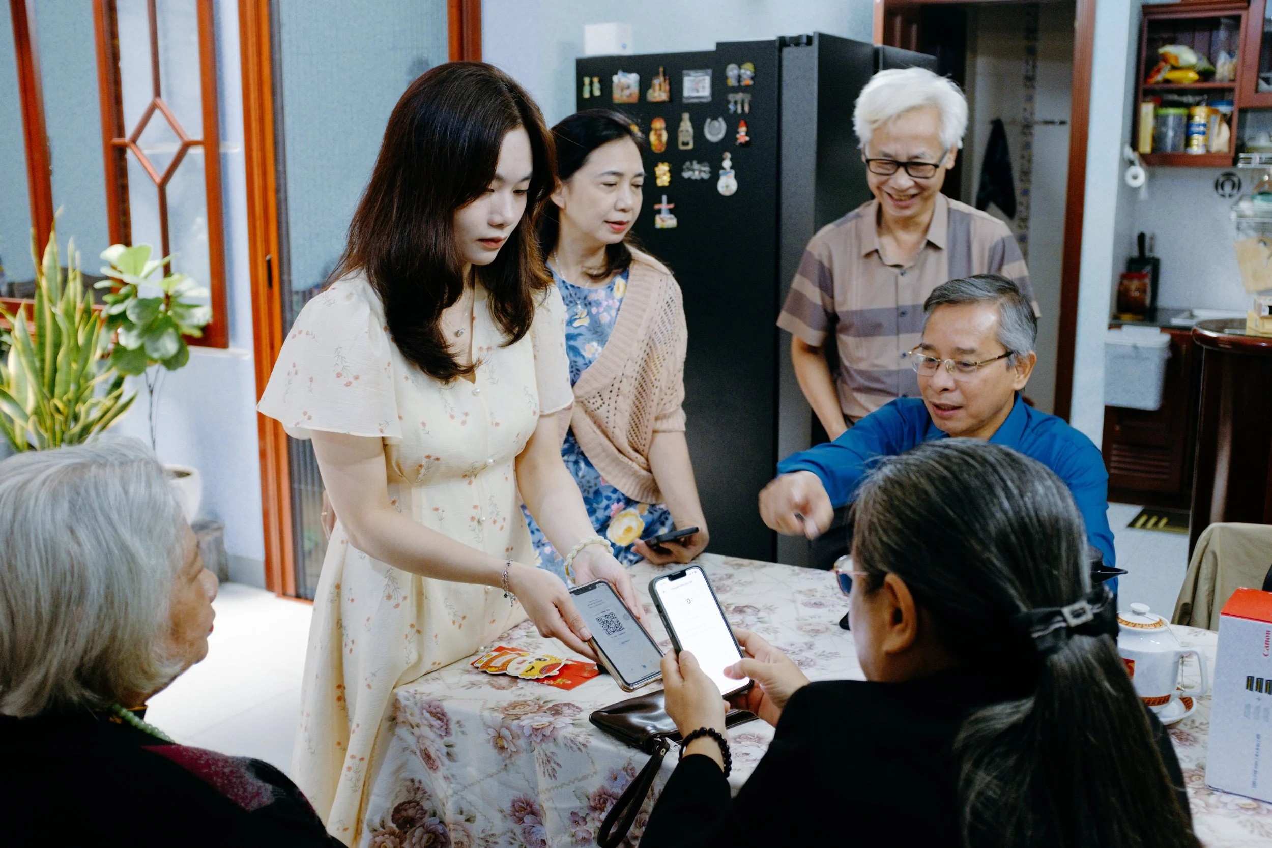 Nhà Tết 2024 — Pham Si Luan Photography (21)