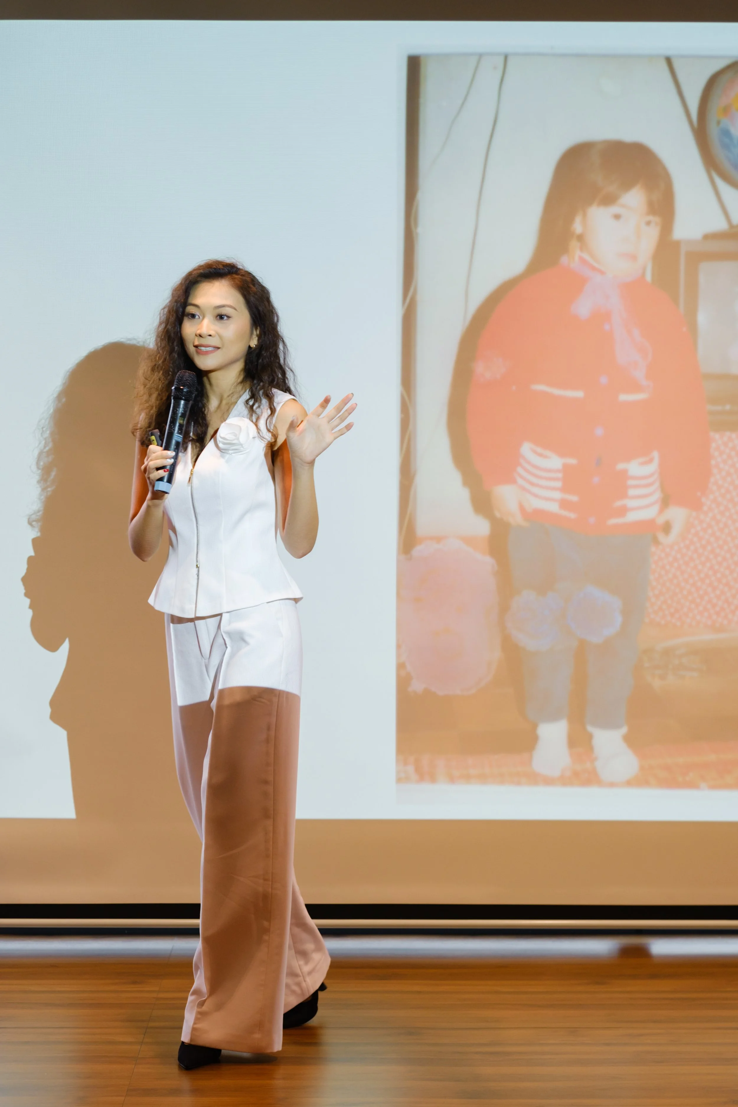Workshop - PERSOLKELLY Vietnam x The New Leaders — Pham Si Luan Photography (11)