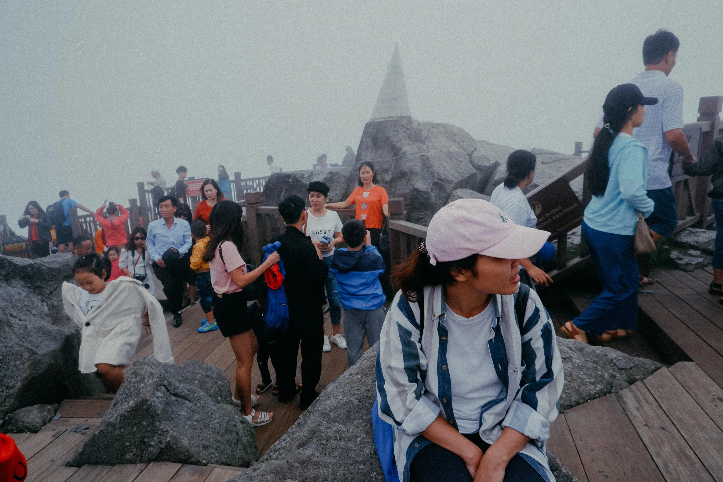 106's Family Summer Trip 2019 — Pham Si Luan Photography (37)