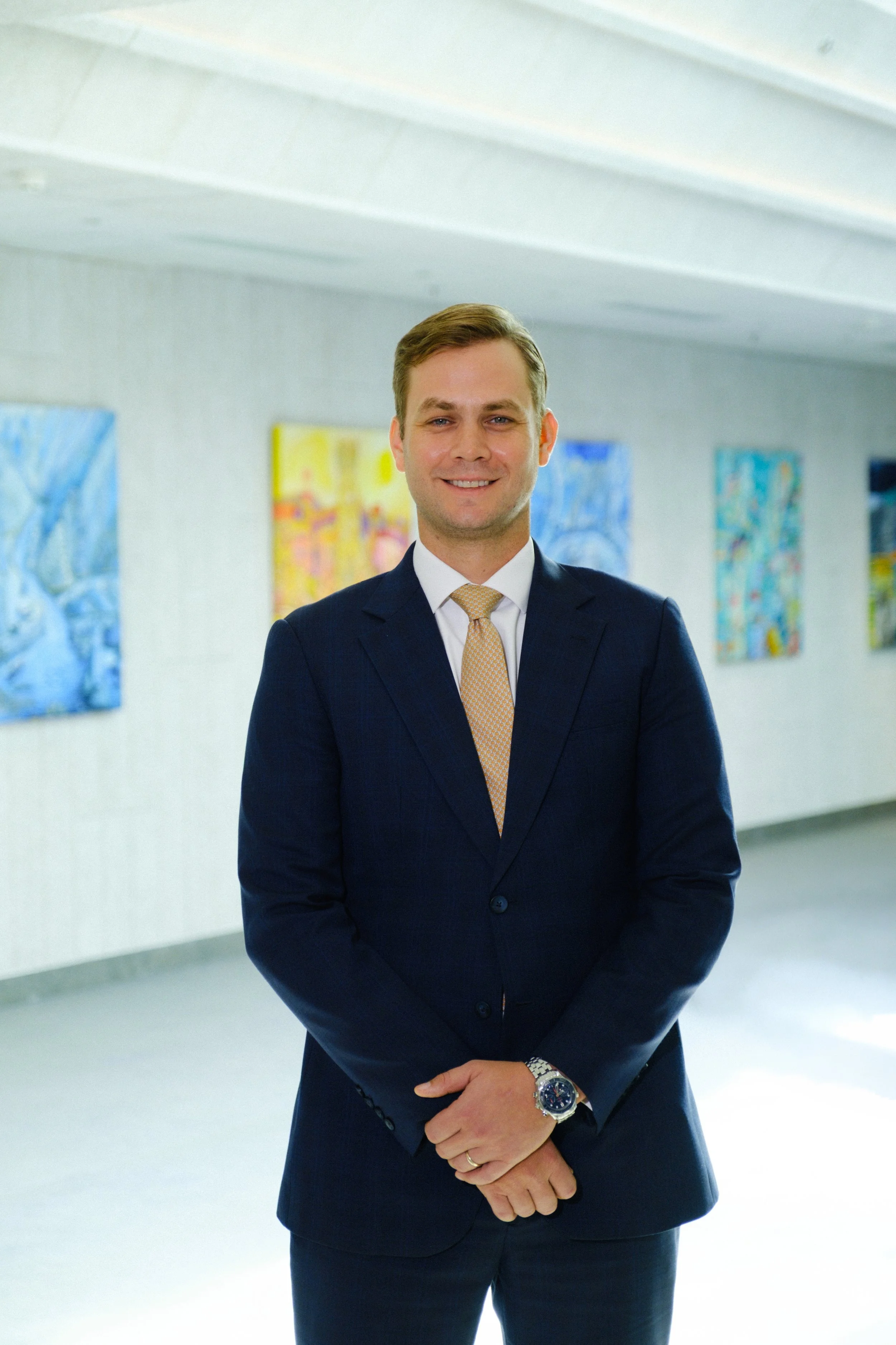 Executive Headshot, Jonas Ringstad — Pham Si Luan Photography (5)