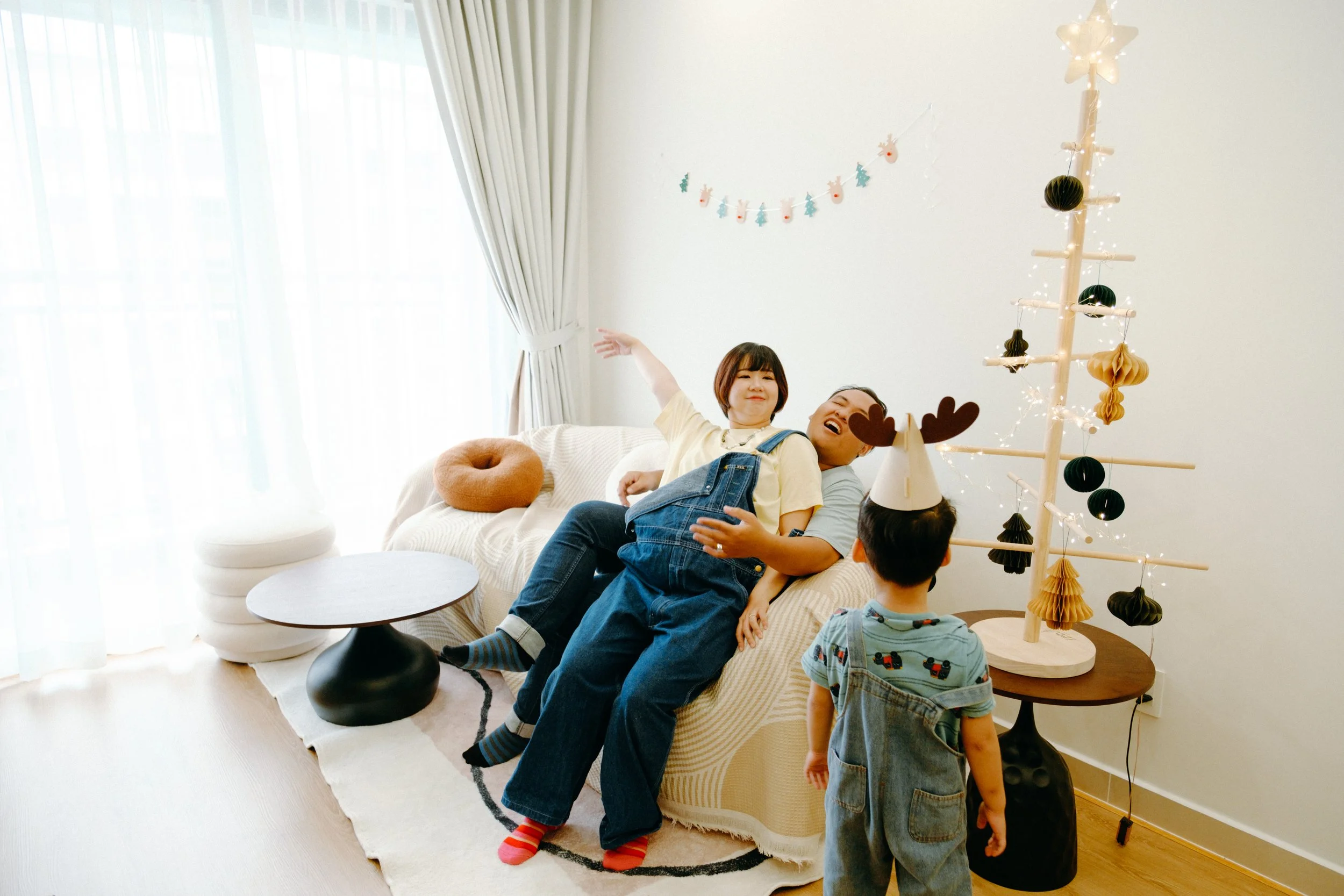 Nhà Chun +++ — Pham Si Luan Photography (99)