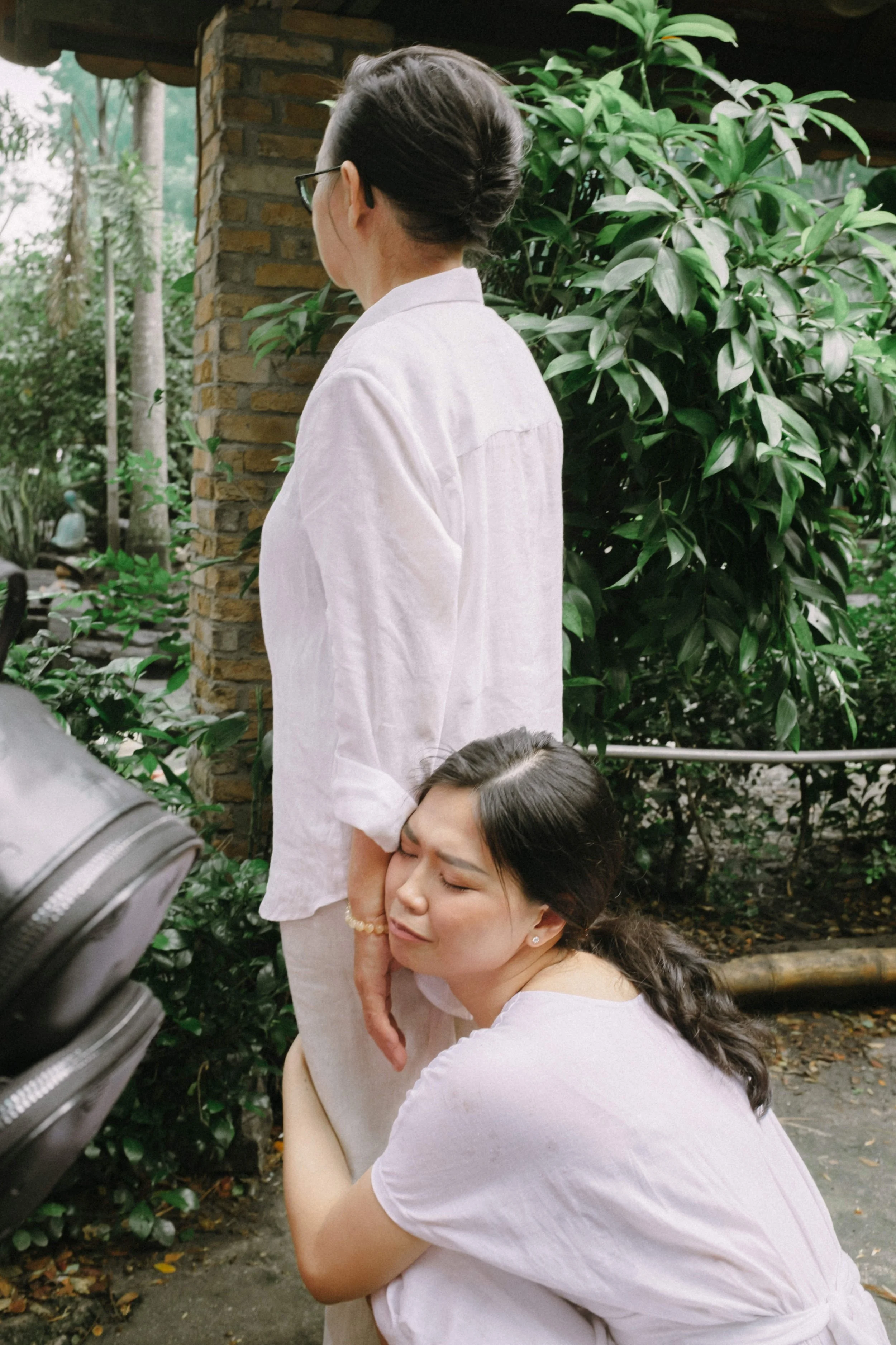 Chị Trang & Cô Năm — Pham Si Luan Photography (19)