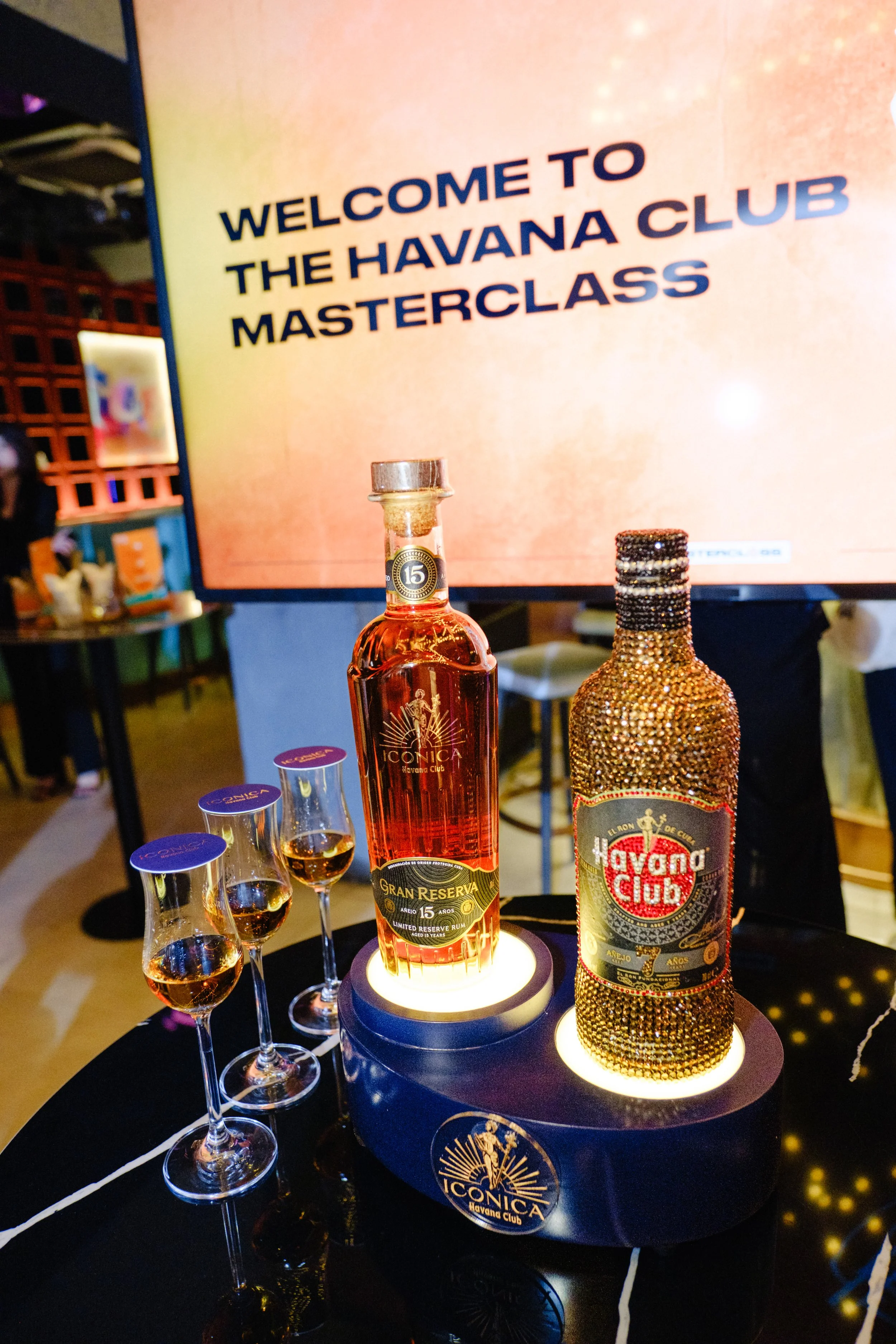 Havana Club Iconica Master Class — Pham Si Luan Photography (16)