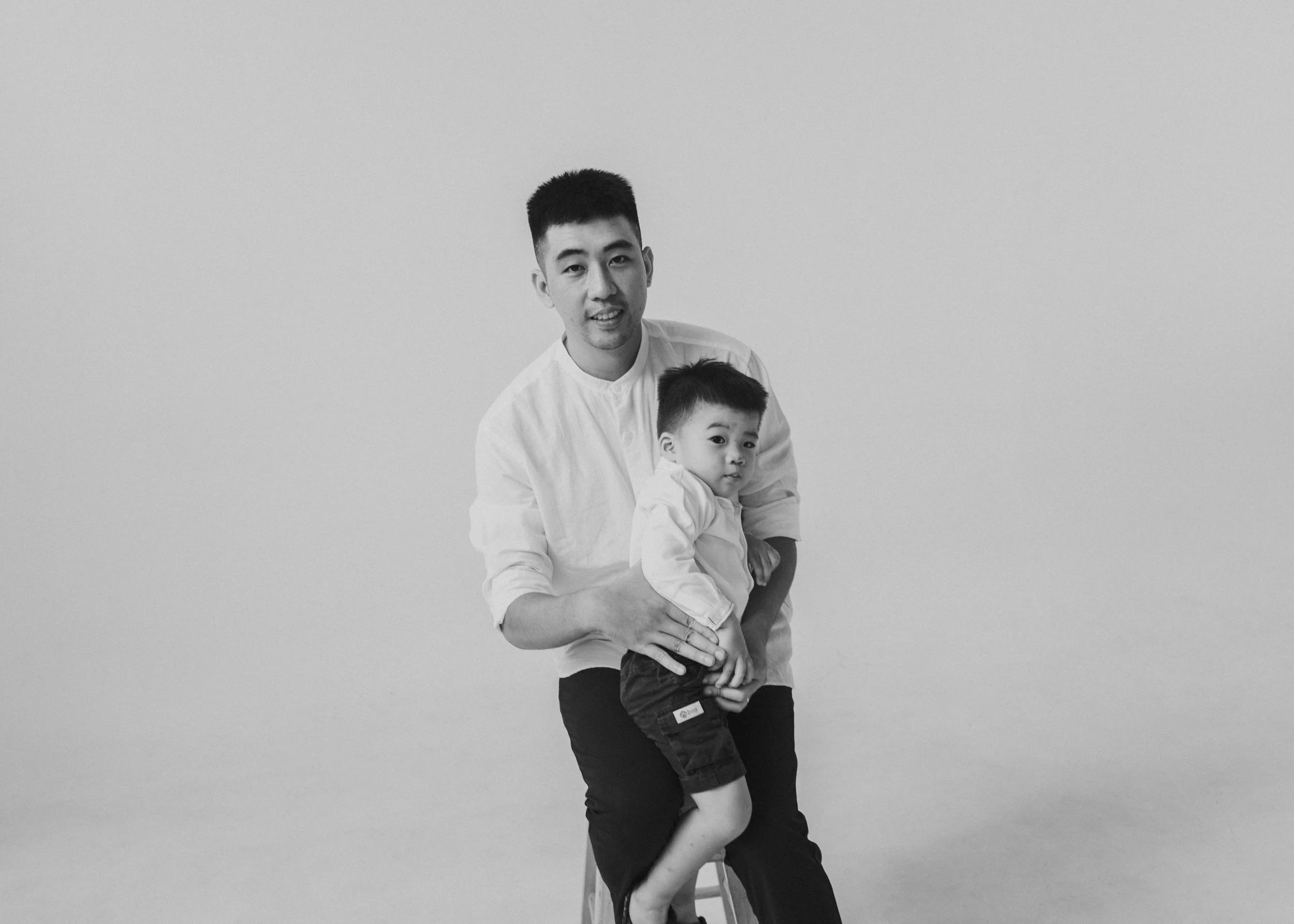 Nhà Cam 2024 — Pham Si Luan Photography (5)