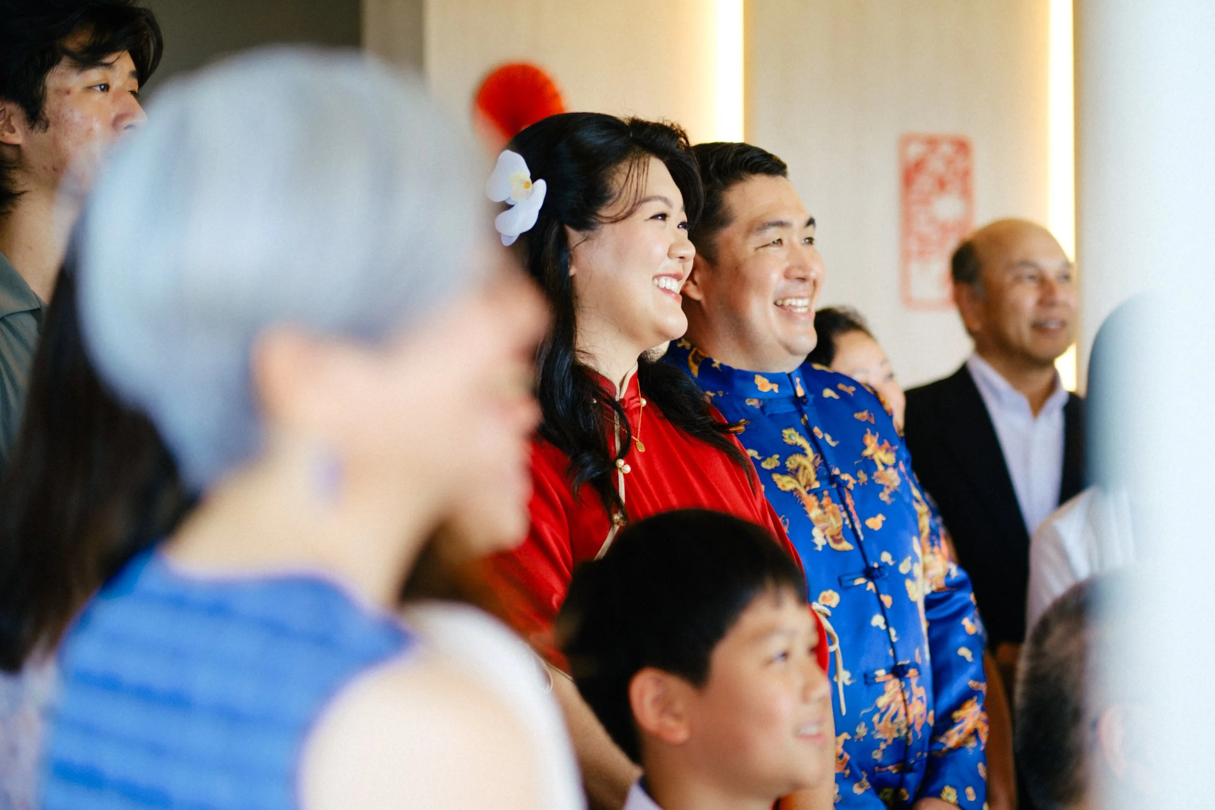 Linda & Takeo, Destination Wedding at Pullman Phu Quoc — Pham Si Luan Photography (17)