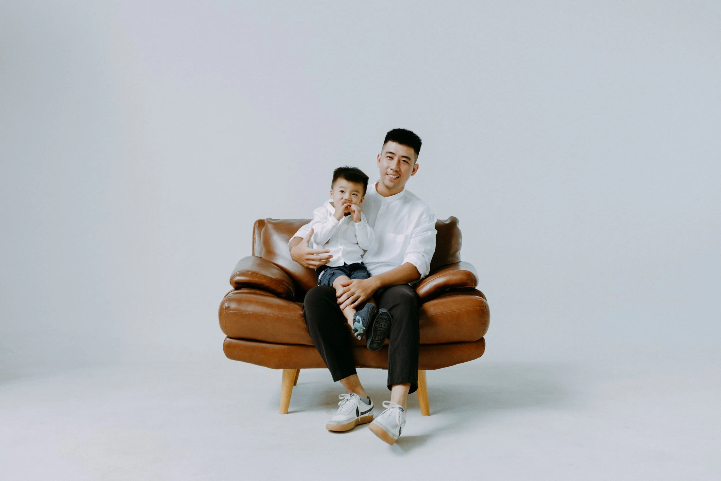 Nhà Cam 2024 — Pham Si Luan Photography (4)