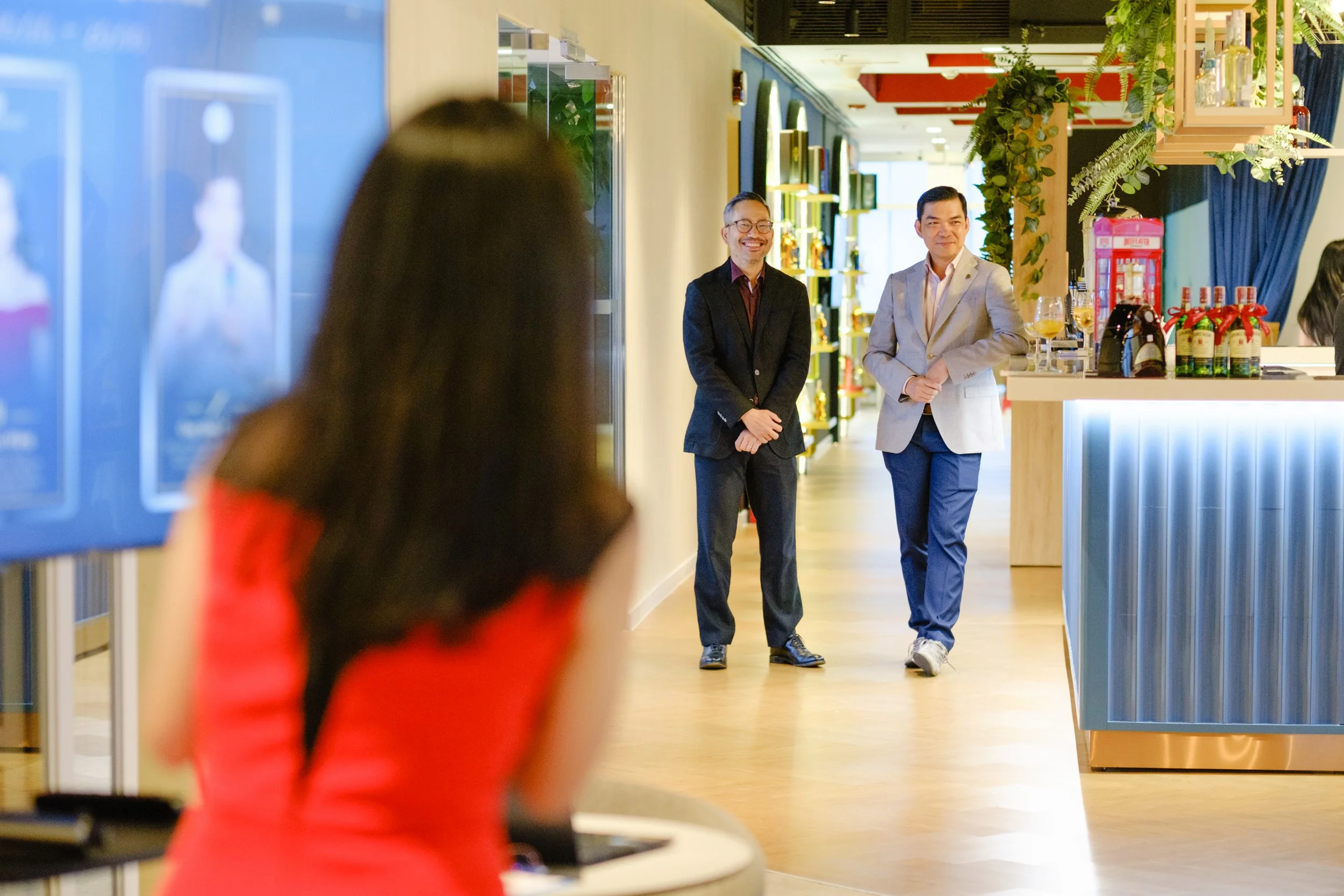 Pernod Ricard Vietnam Legal & Compliance Event — Pham Si Luan Photography (23)