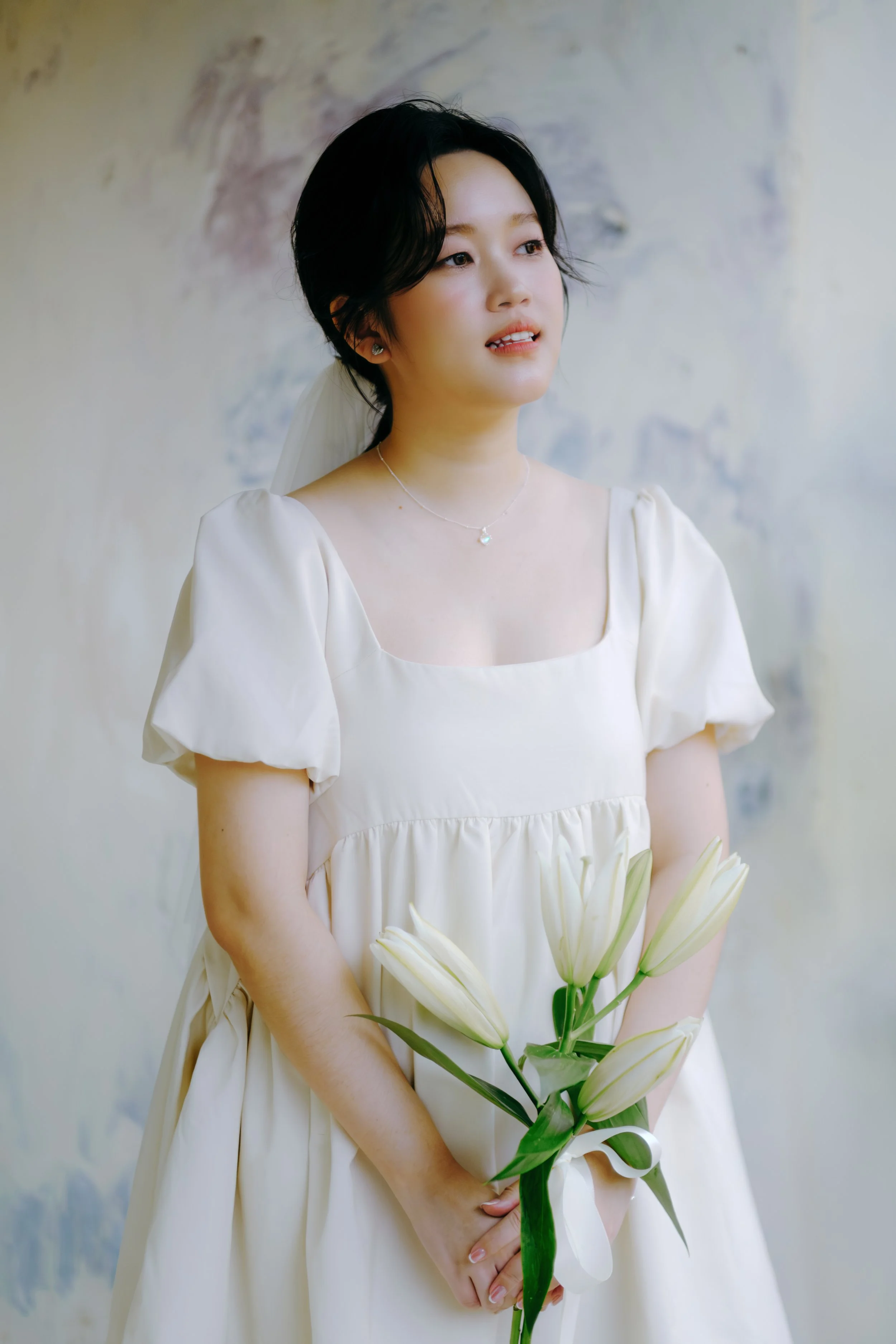 Vy & Thắng, Pre-wedding Session in Sài Gòn — Pham Si Luan Photography (6)