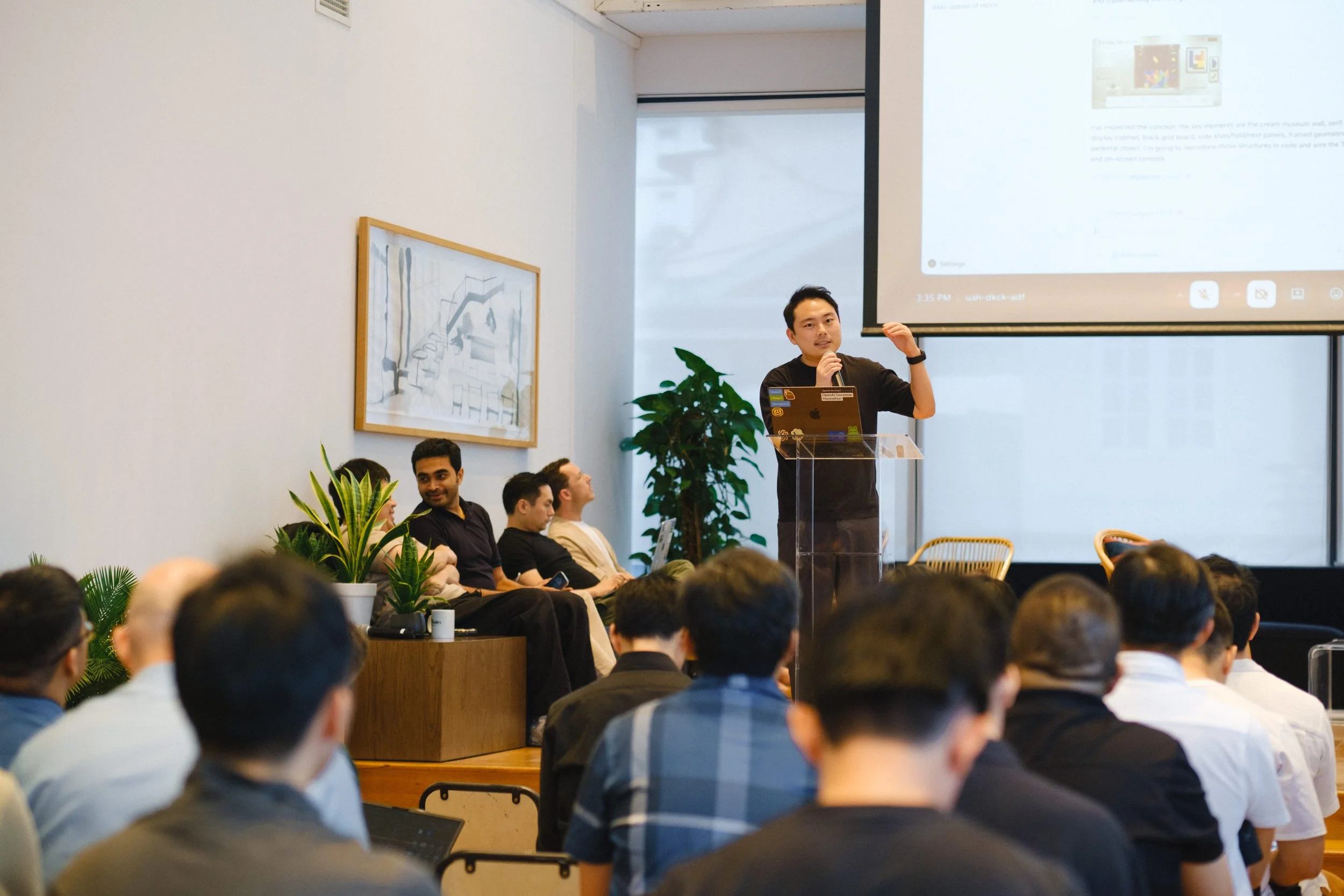EC_PSL_TheSentryCHCMC_BuildinVietnam_OpenAIxAVV_0663.JPG