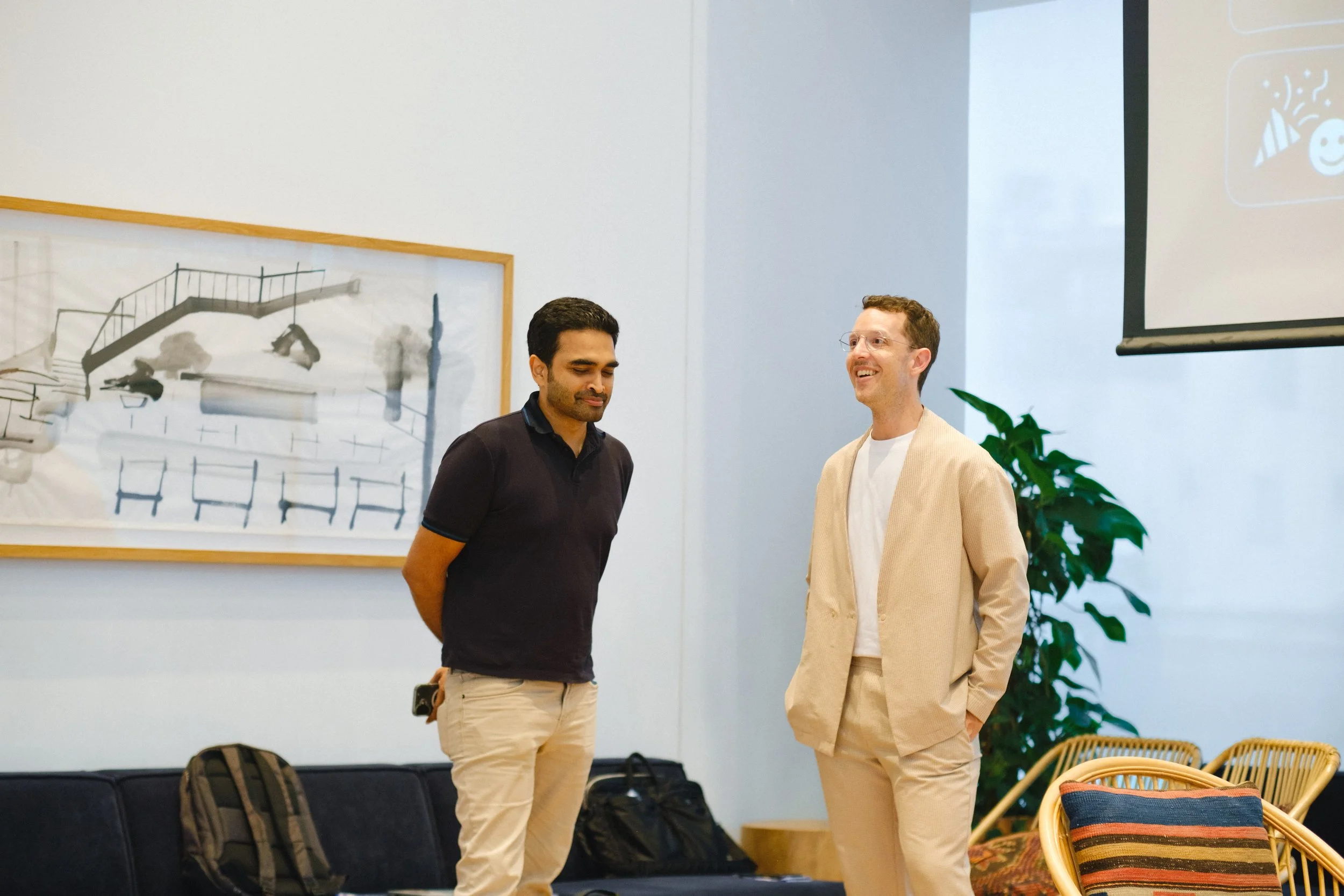Build in Vietnam with OpenAI & AVV, At The Sentry C — Pham Si Luan Photography (87)