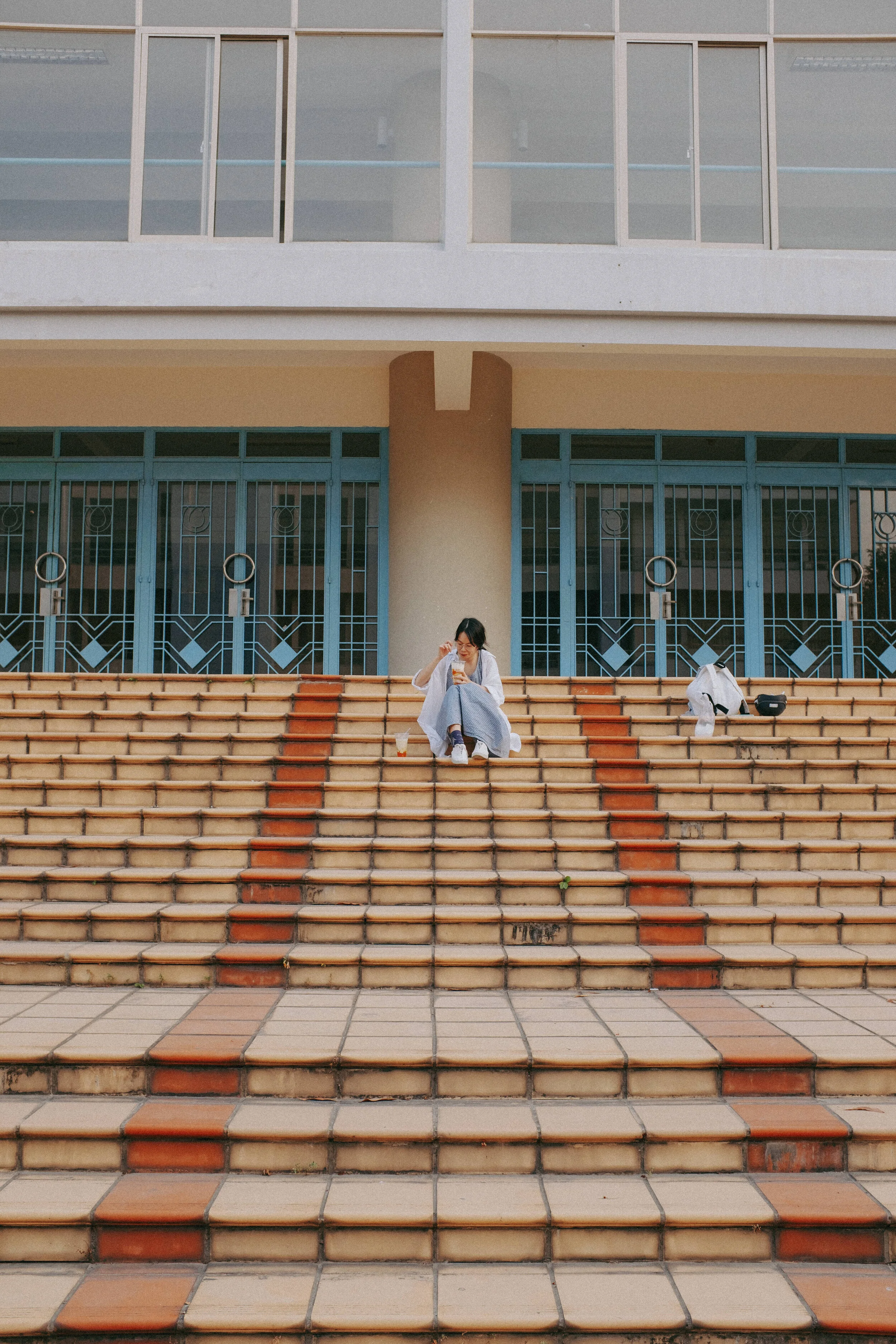 Portrait in IU — Pham Si Luan Photography (45)