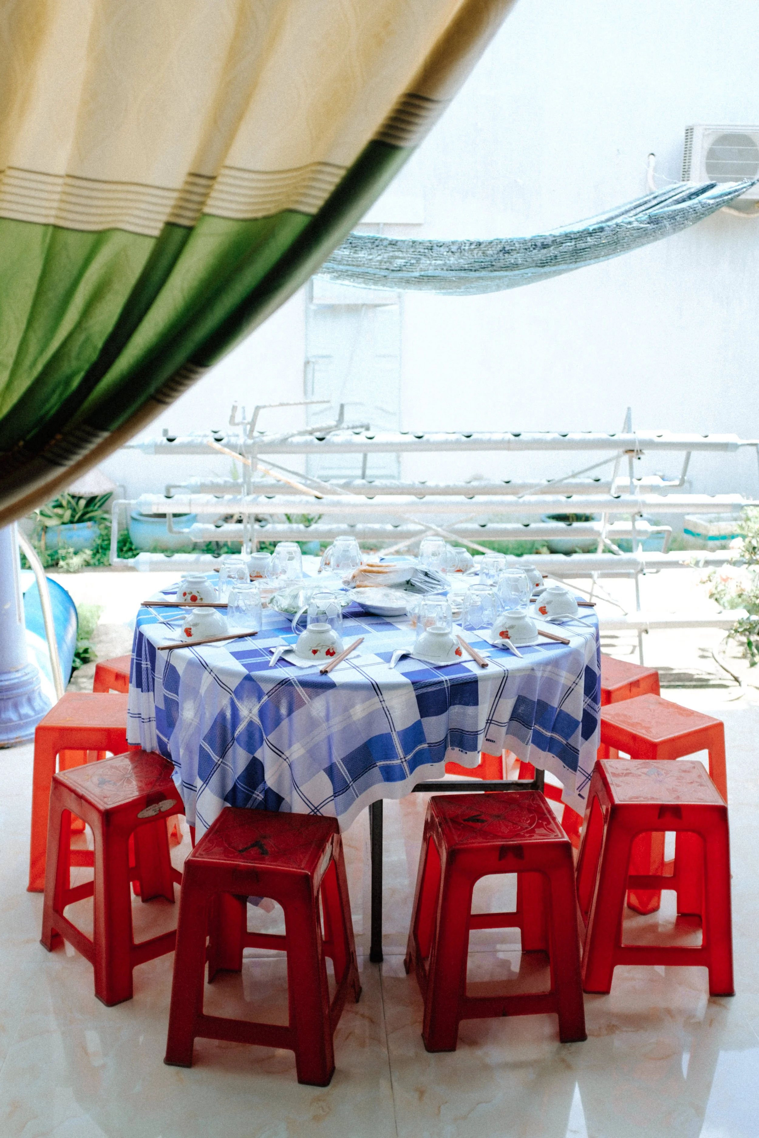 Trần Family Reunion Trip 2024 — Pham Si Luan Photography (89)