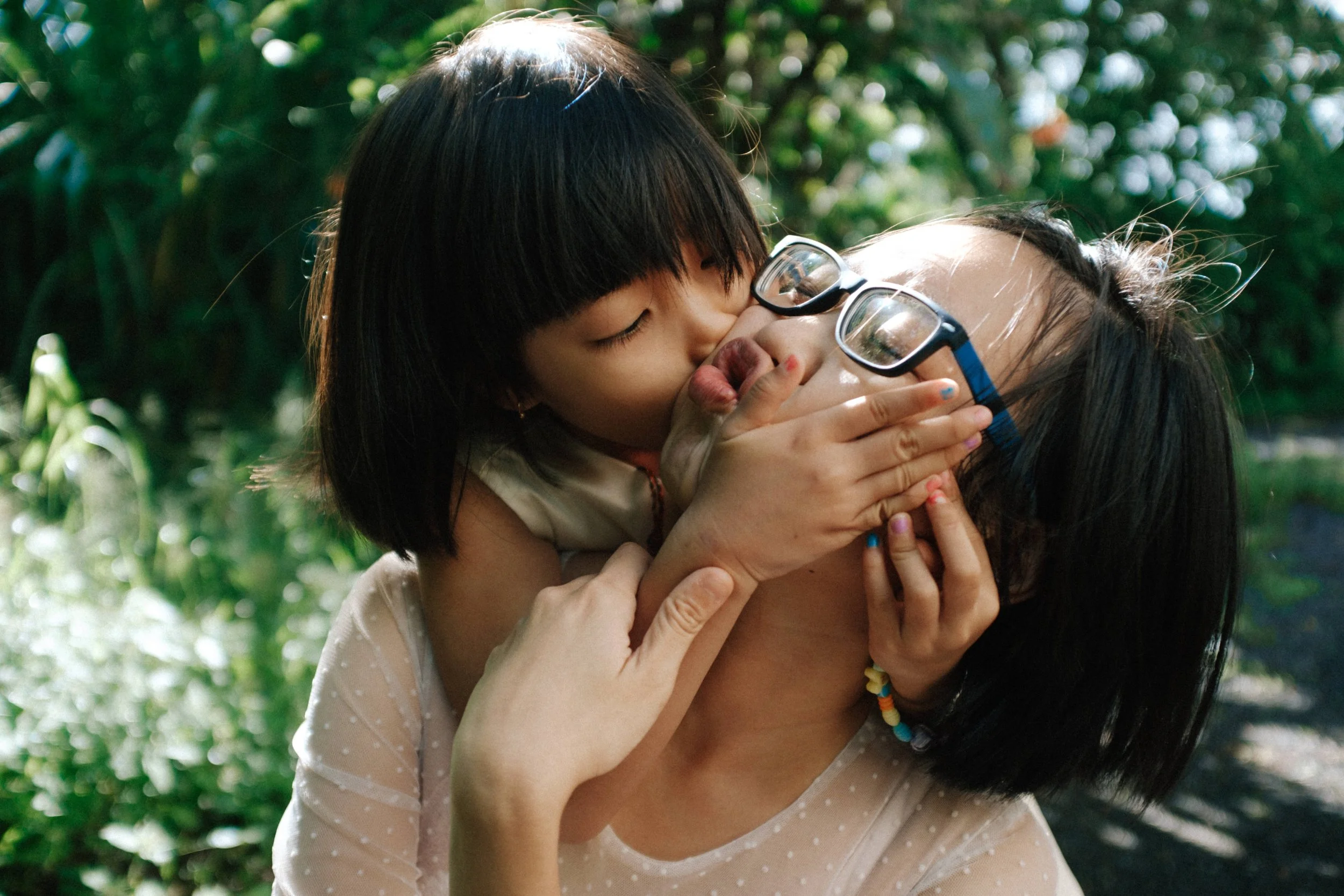 Da Lat Journey – Tu & Xiu — Pham Si Luan Photography (22)