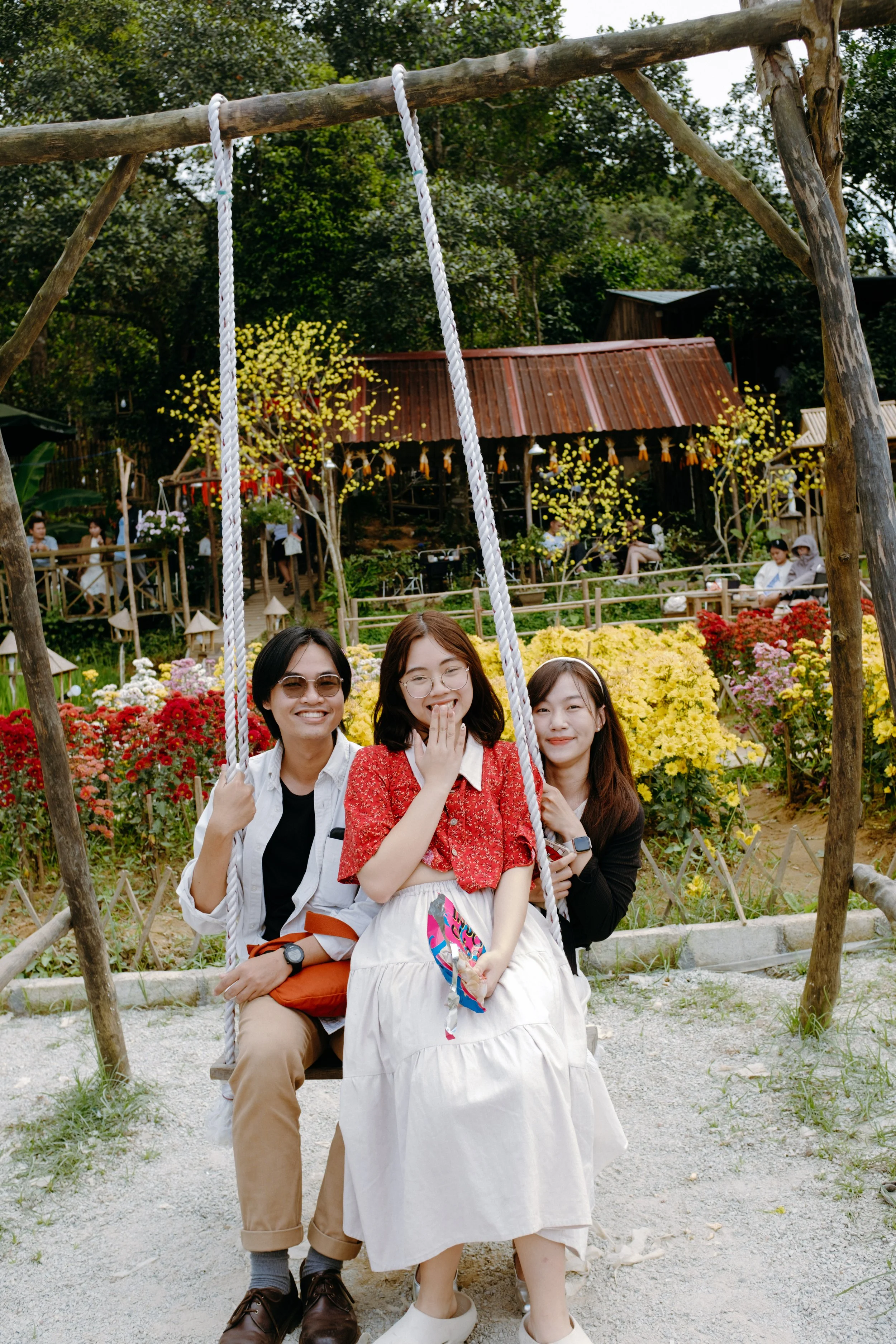 Nhà Tết 2024 — Pham Si Luan Photography (35)
