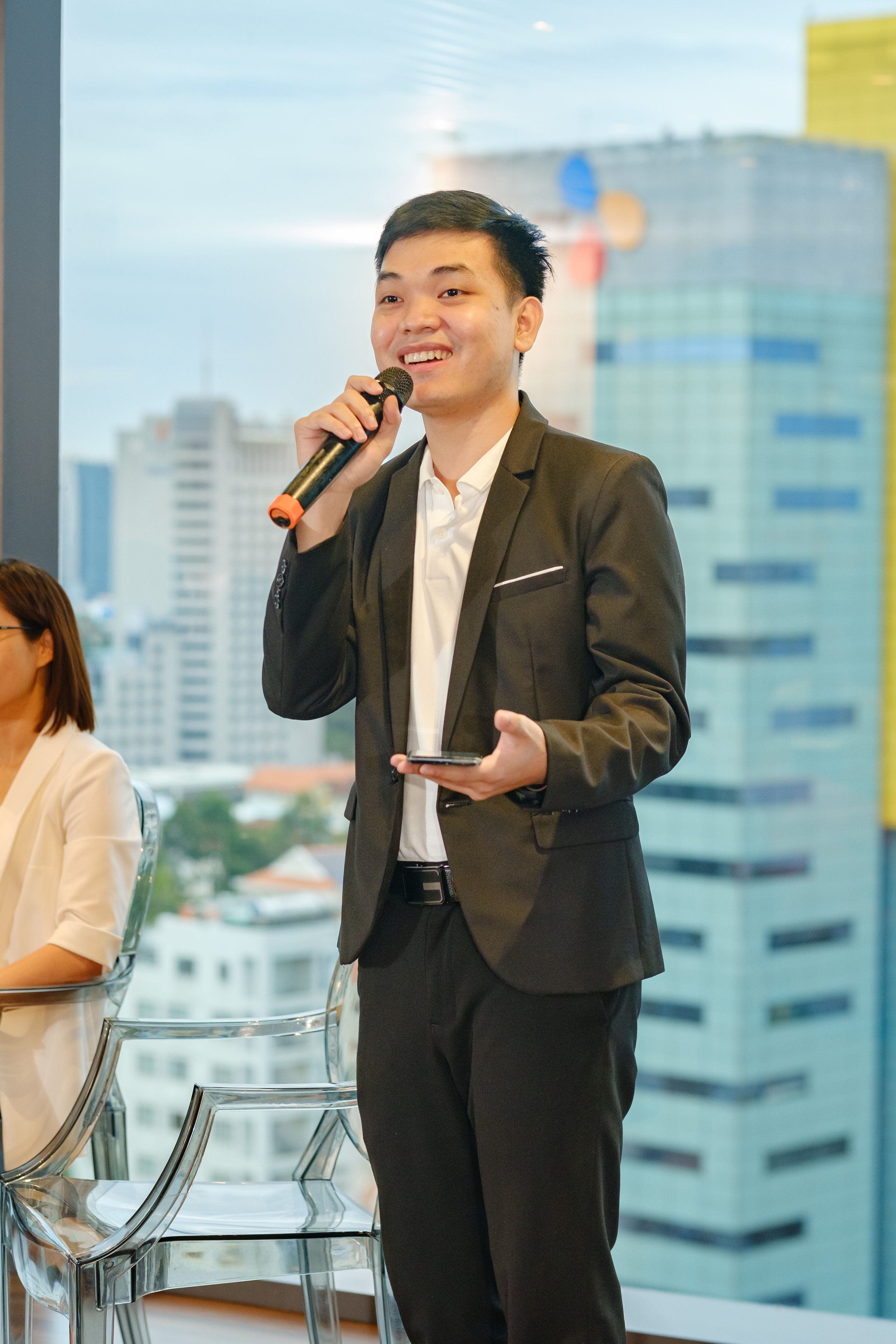 Headhunting Career Workshop for PERSOLKELLY Vietnam — Pham Si Luan Photography (8)