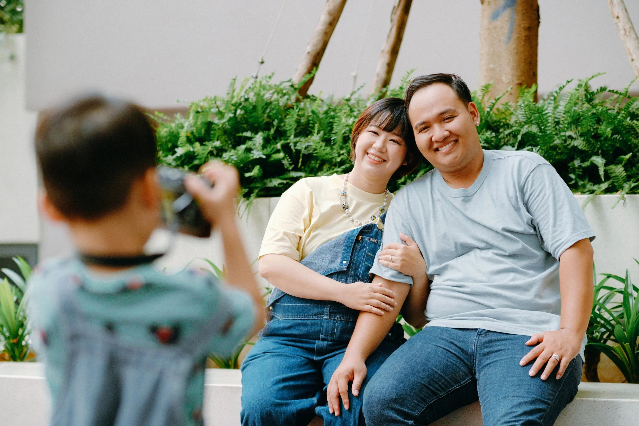Nhà Chun +++ — Pham Si Luan Photography (40)