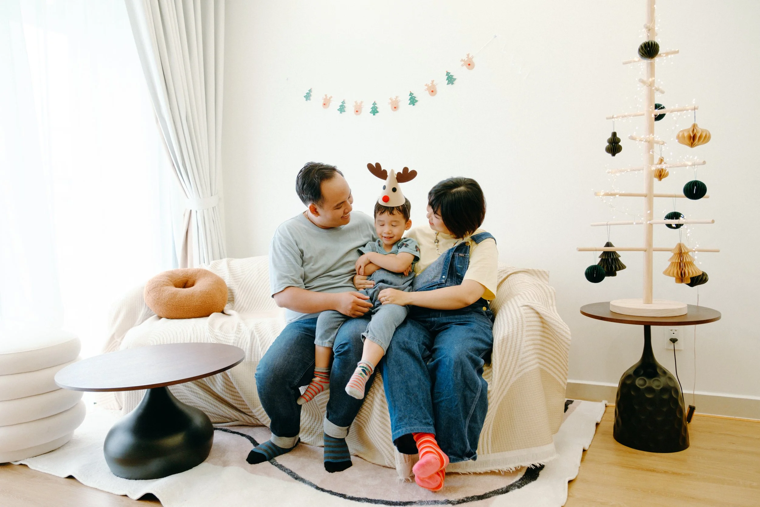 Nhà Chun +++ — Pham Si Luan Photography (105)