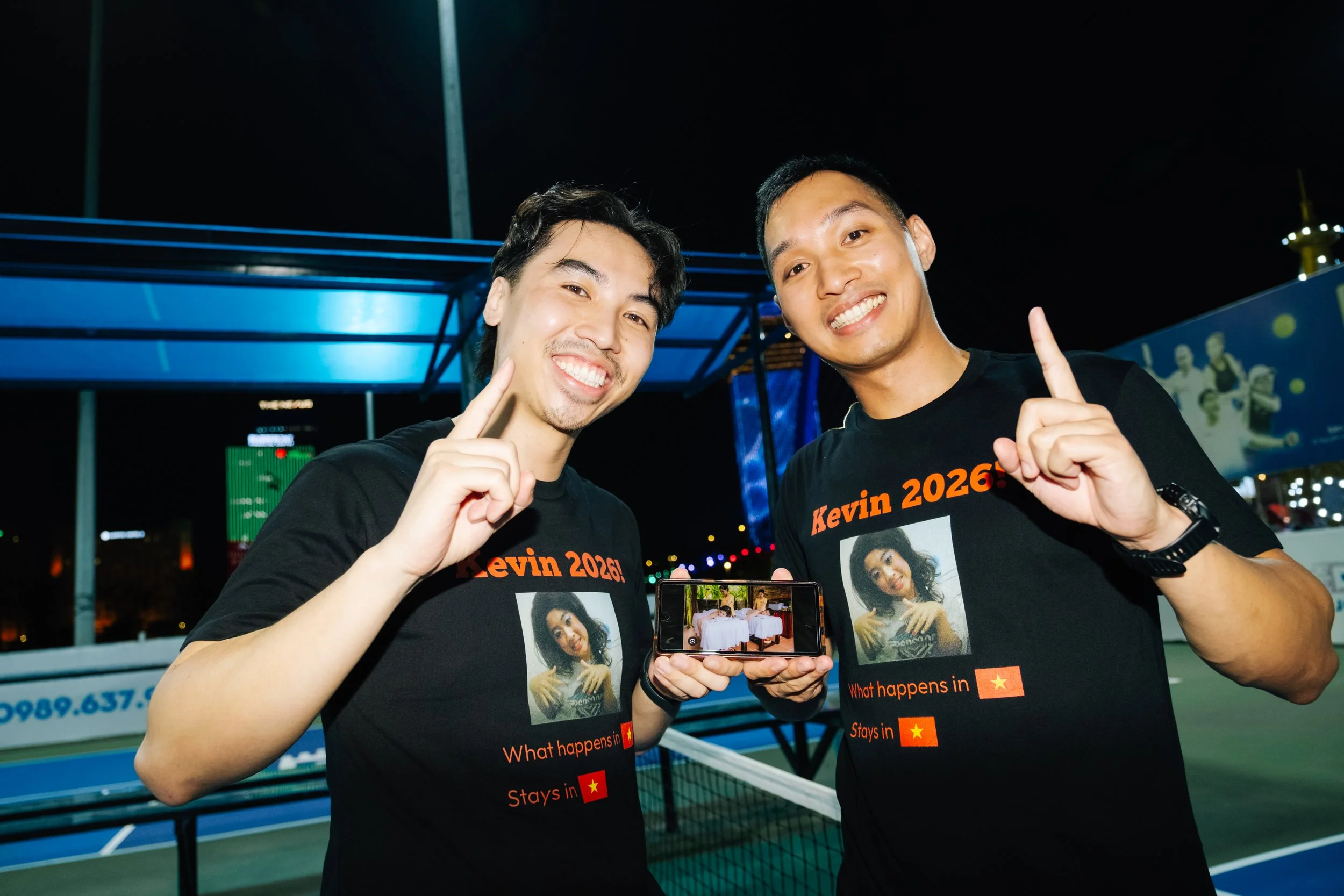 PSL_FP_Kevin&Friends_Vietnam2026_2834.jpg