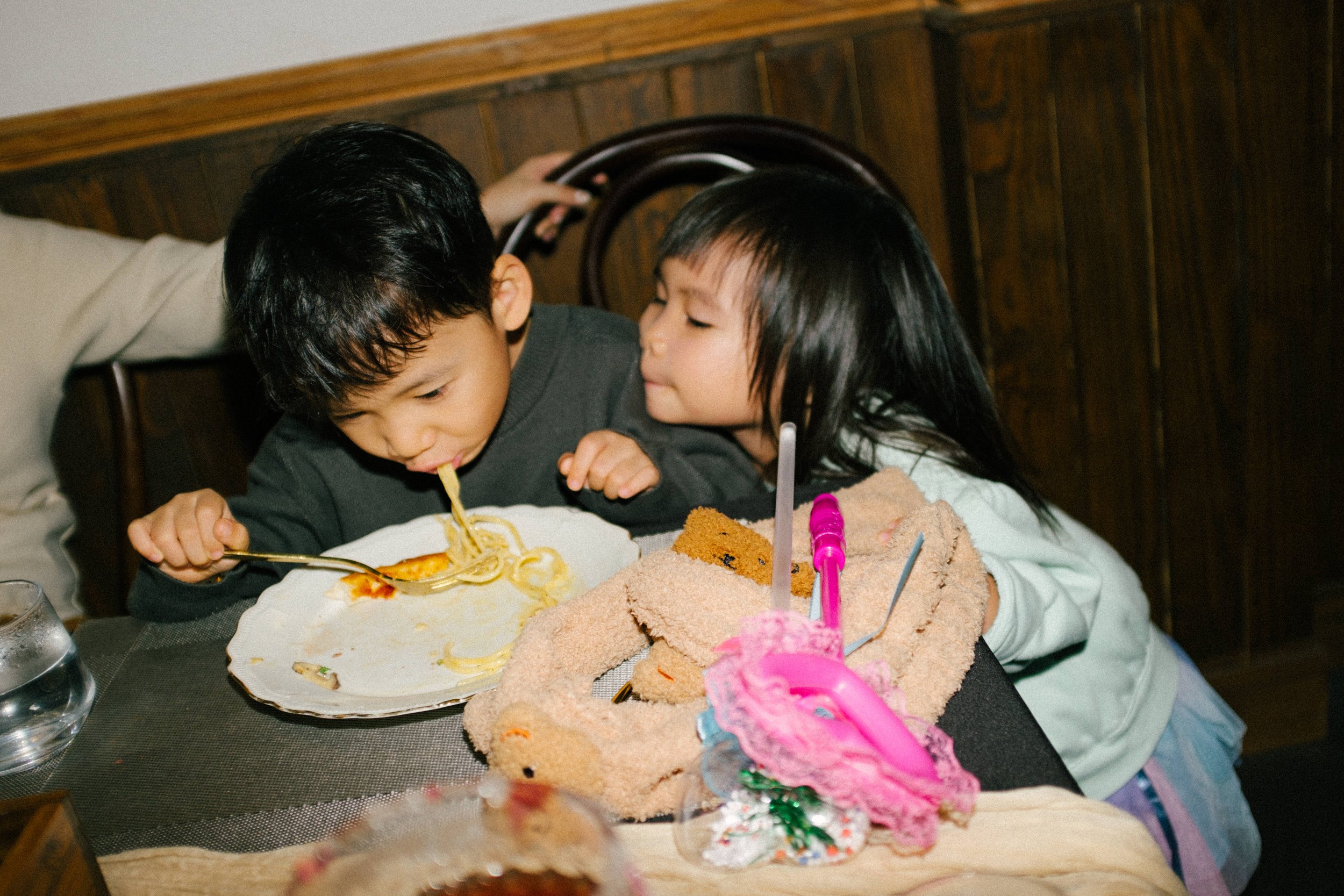 Gặp Nhau Mỗi Đông 2024 — Pham Si Luan Photography (52)