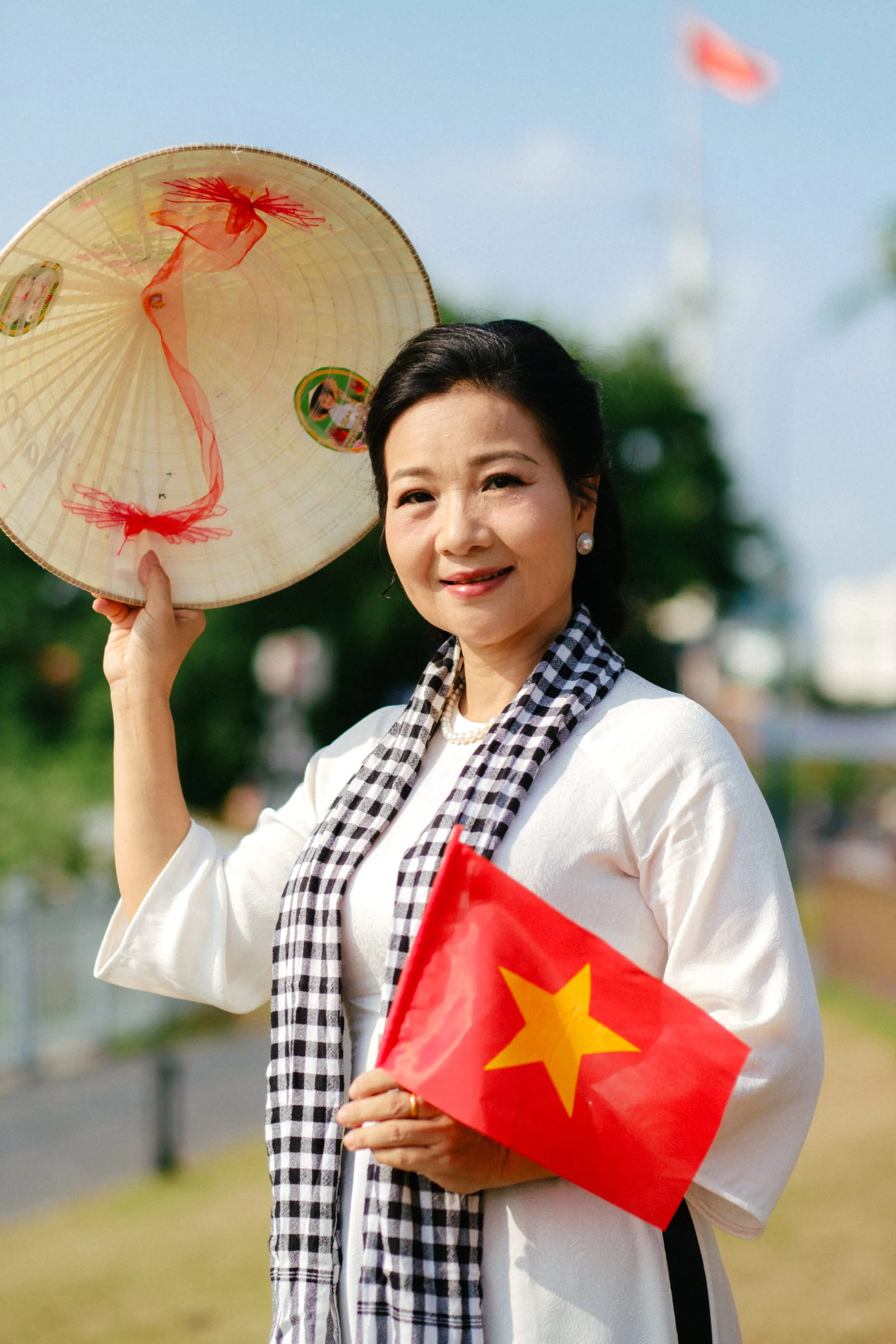 Saigon Ladies Photo Walk — Pham Si Luan Photography (8)
