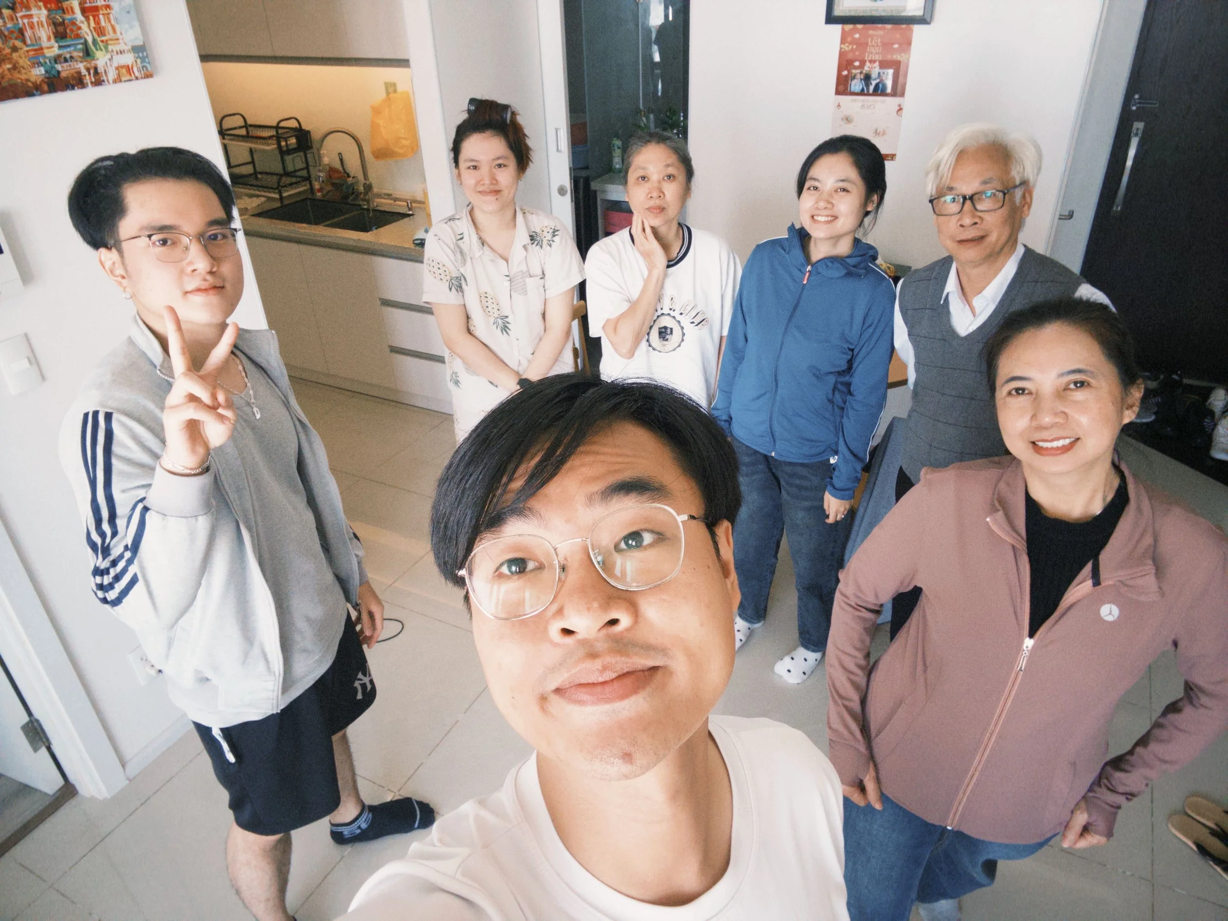 Nhà Tết 2025 — Pham Si Luan Photography (47)