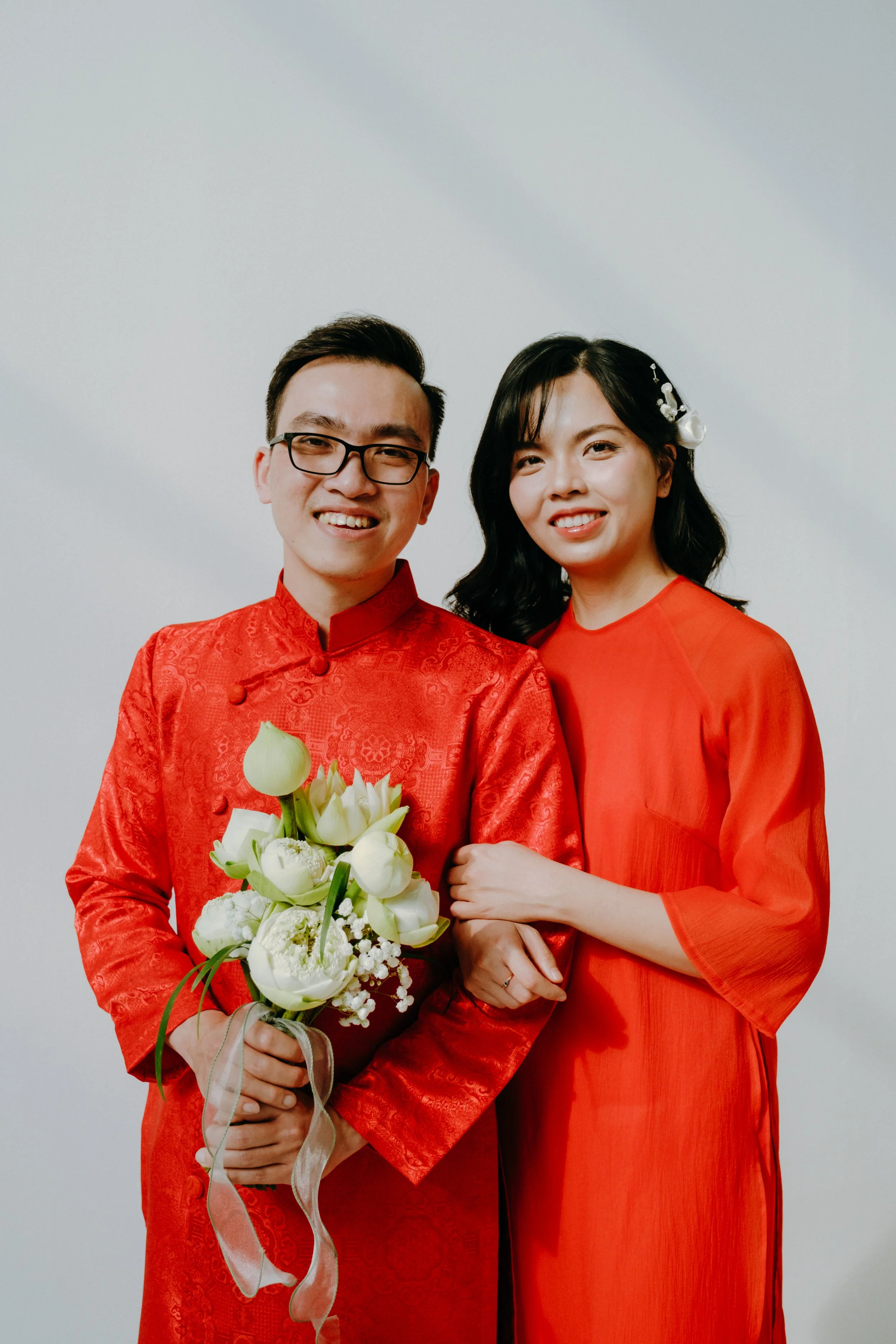 Như & Ân, Studio Session in Sài Gòn — Pham Si Luan Photography (20)