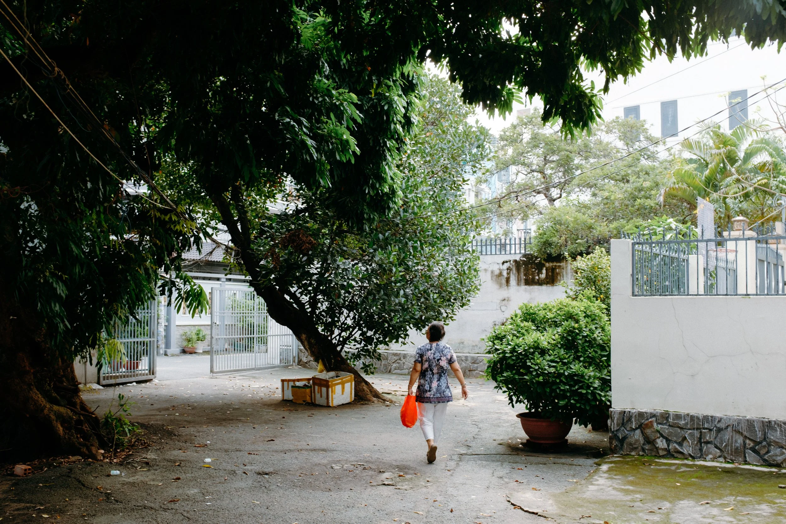 Đám giỗ ba Tân — Pham Si Luan Photography (10)