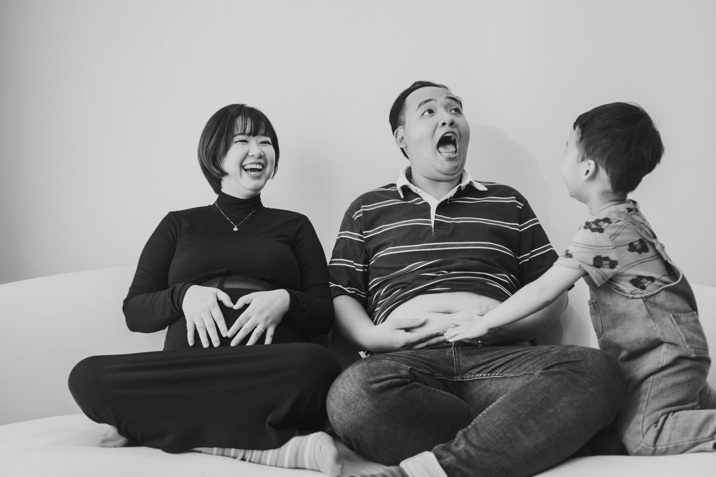 Nhà Chun +++ — Pham Si Luan Photography (144)