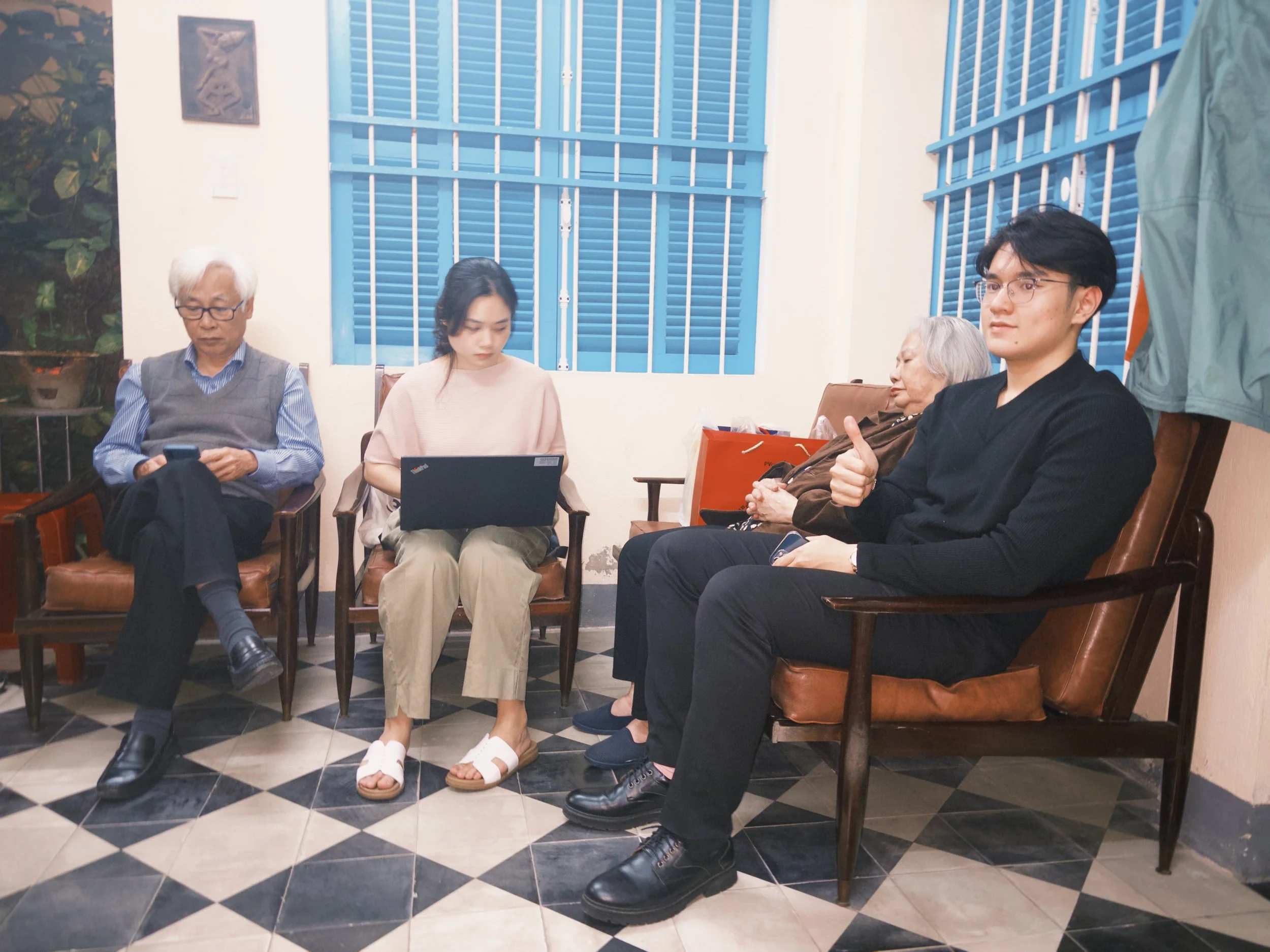Nhà Tết 2025 — Pham Si Luan Photography (11)