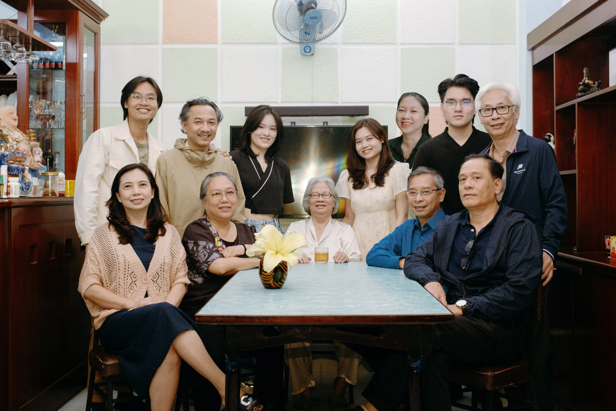 Nhà Tết 2024 — Pham Si Luan Photography (33)