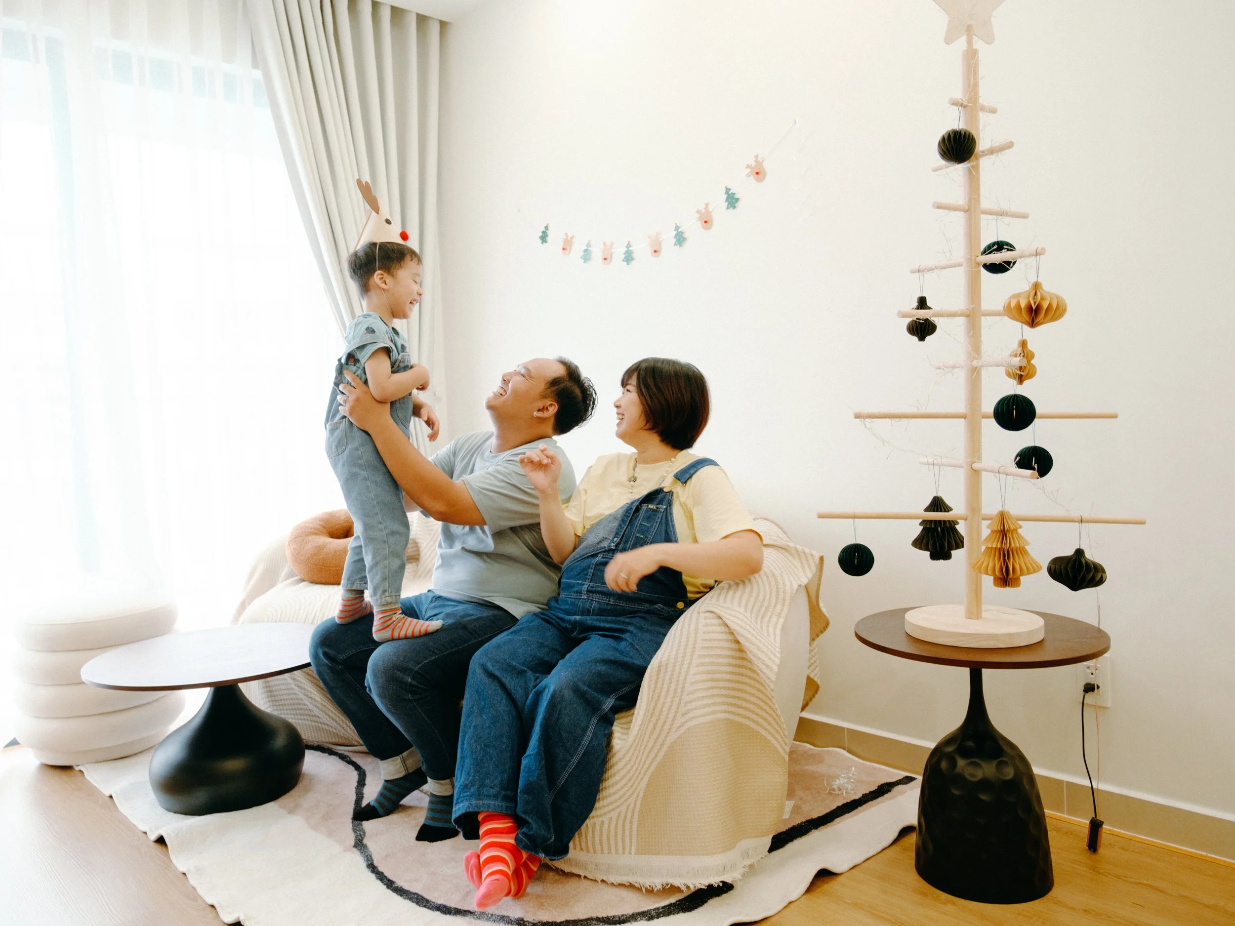 Nhà Chun +++ — Pham Si Luan Photography (101)