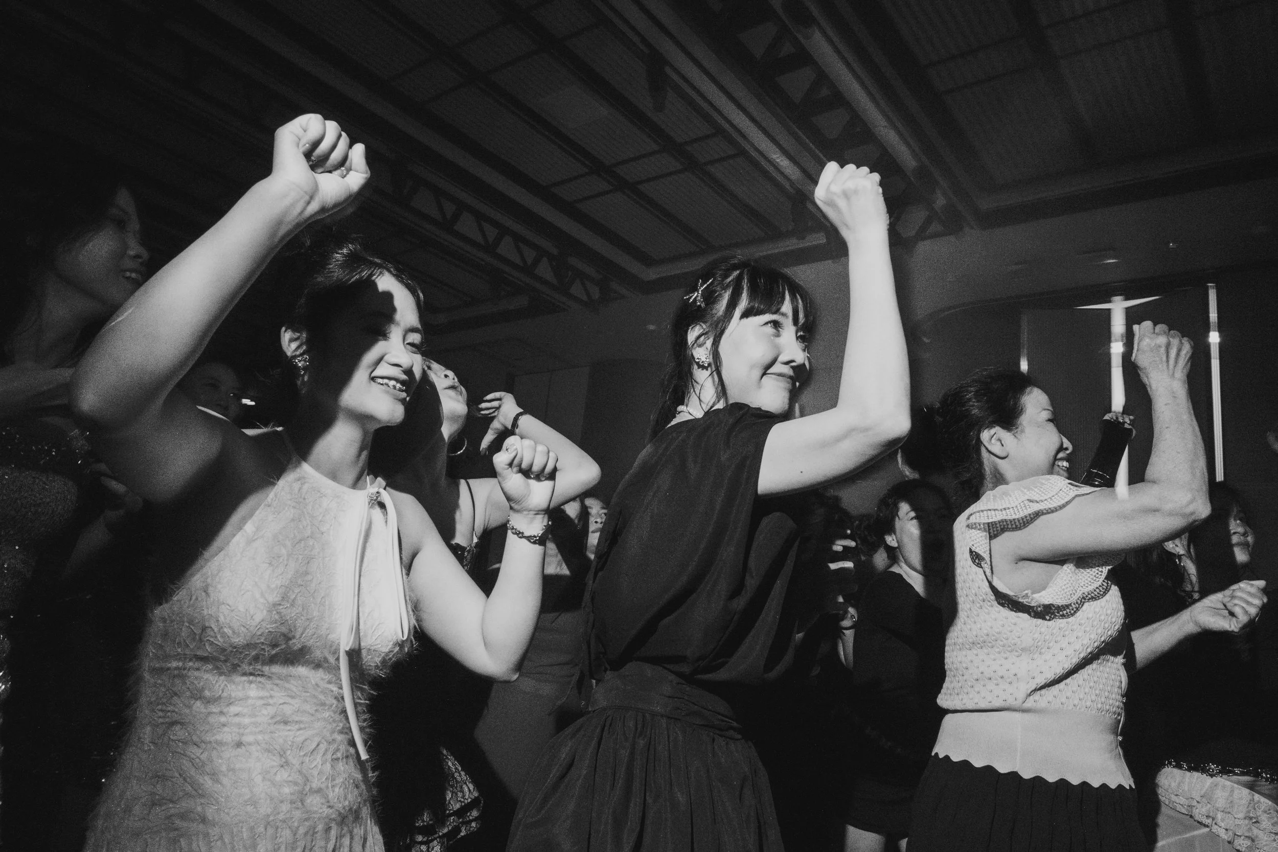 PERSOL Vietnam "RETROVERSE" Dinner & Dance — Pham Si Luan Photography (133)