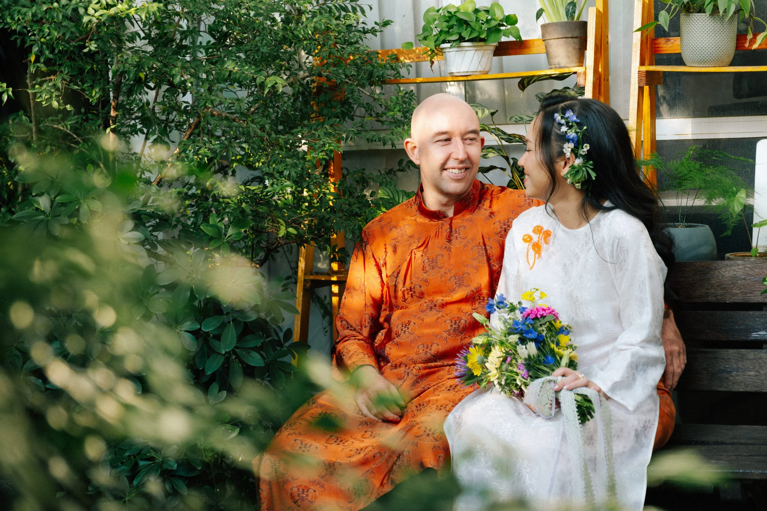 PSL_Prewedding_Ha&Daniel_0166.jpg