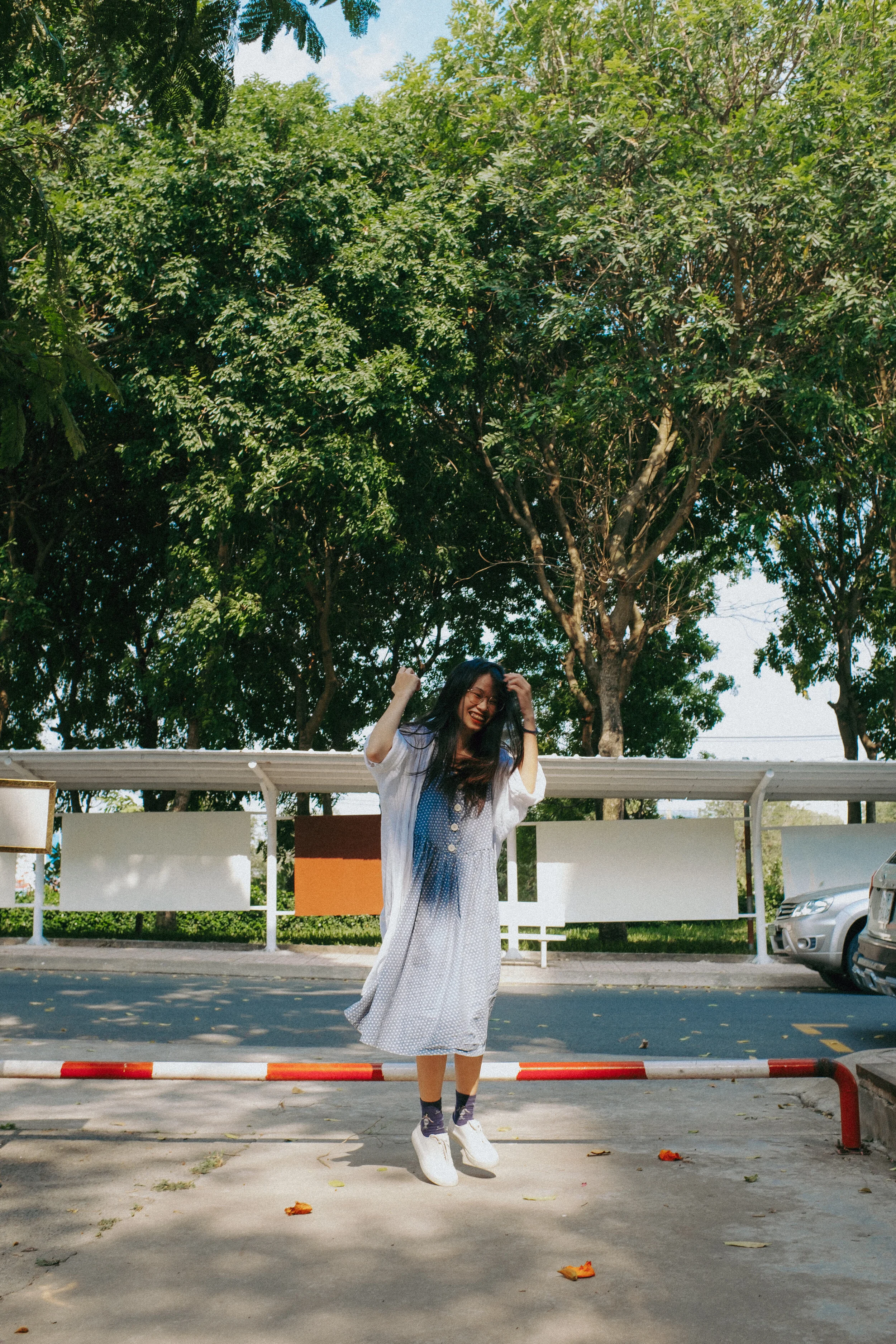 Portrait in IU — Pham Si Luan Photography (3)