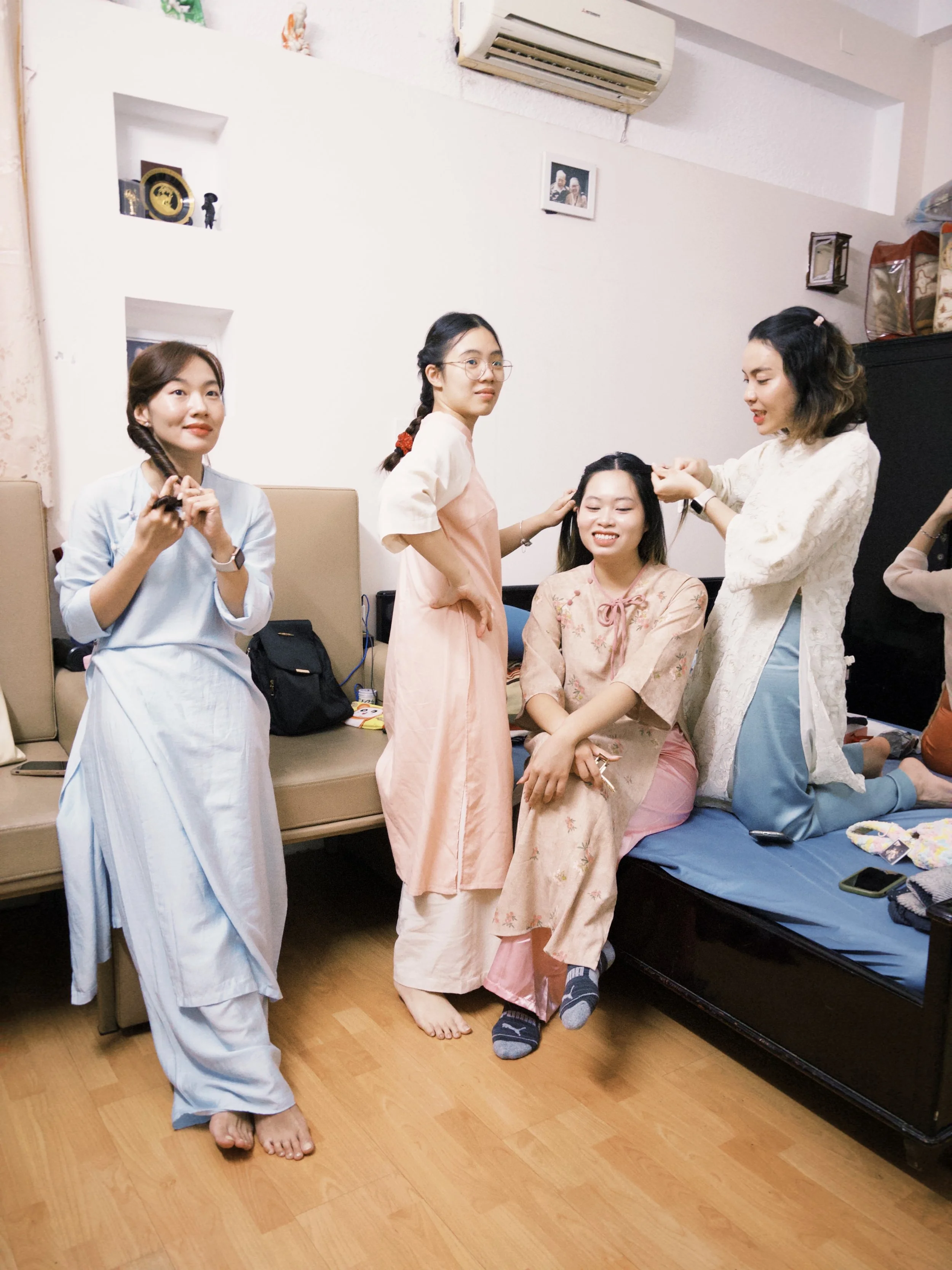 Nhà Tết 2025 — Pham Si Luan Photography (56)