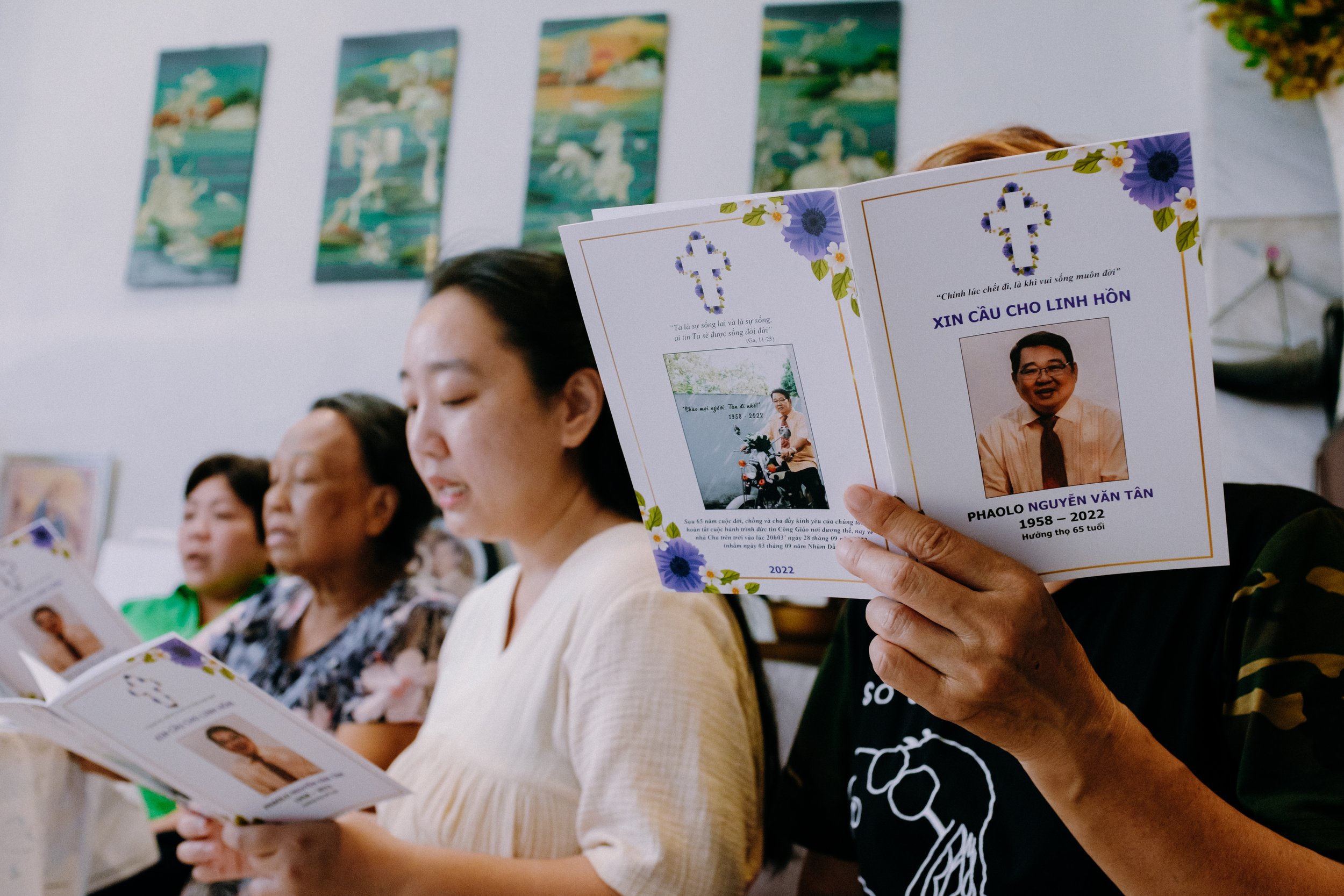 Đám giỗ ba Tân — Pham Si Luan Photography (59)