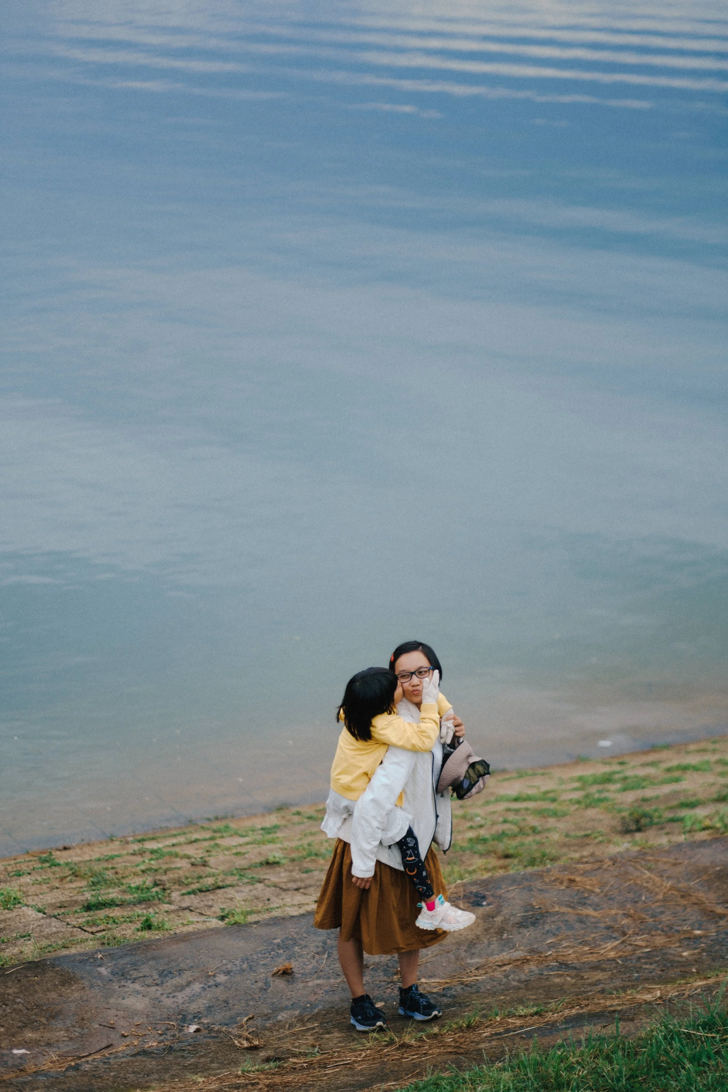 Da Lat Journey – Tu & Xiu — Pham Si Luan Photography (72)