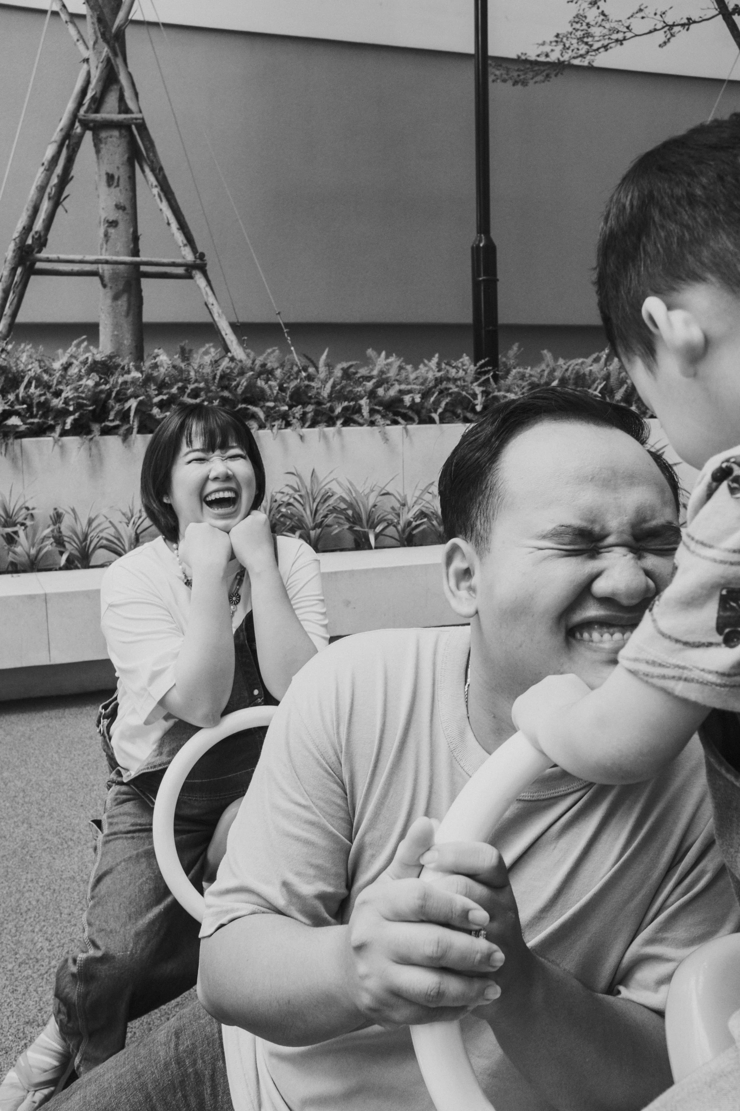 Nhà Chun +++ — Pham Si Luan Photography (20)