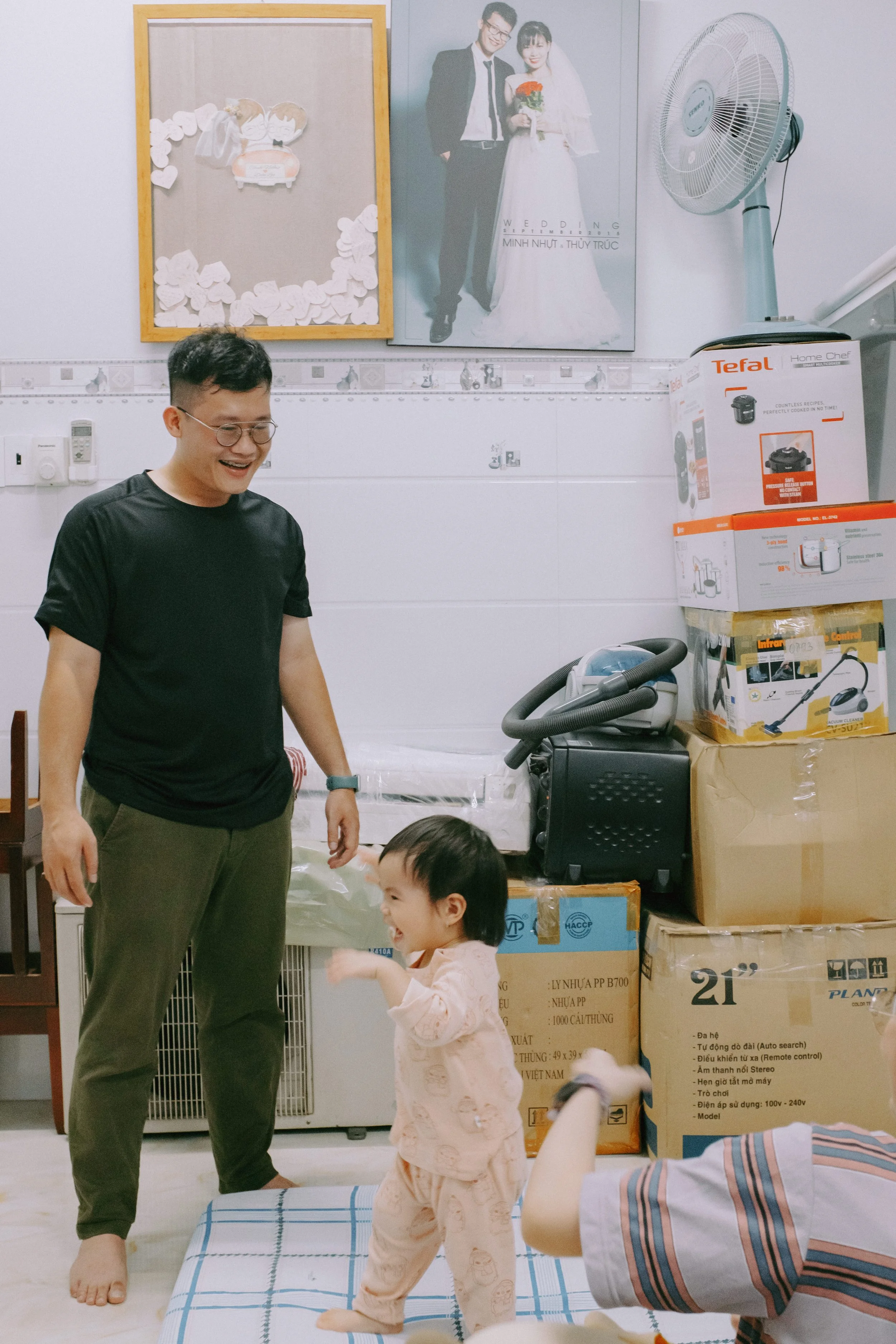 Coca 2 Tuổi ở Cần Thơ — Pham Si Luan Photography (6)