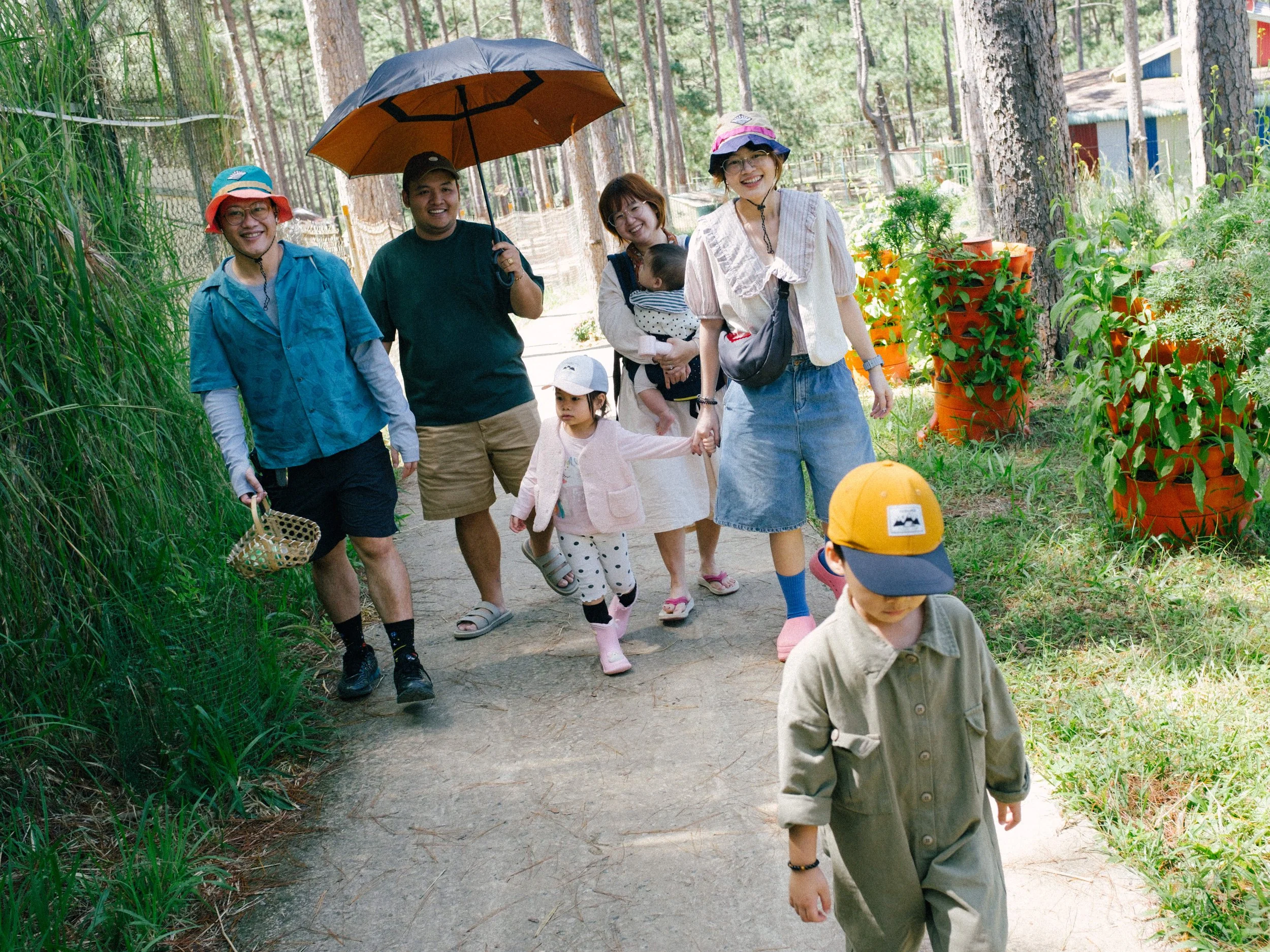 Gặp Nhau Mỗi Đông 2024 — Pham Si Luan Photography (41)
