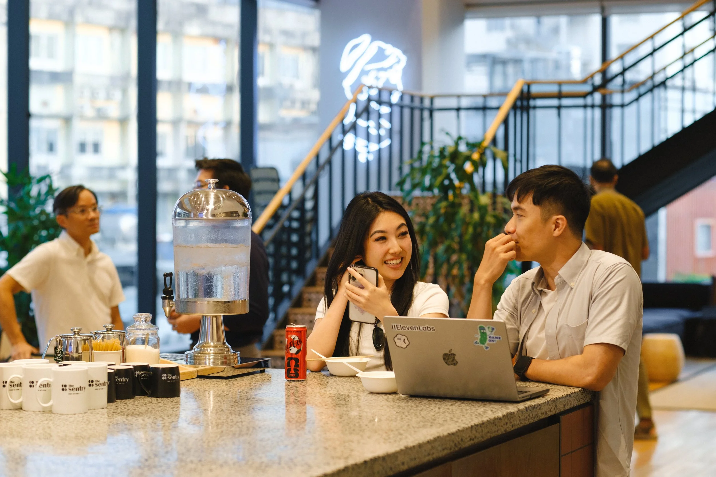 Build in Vietnam with OpenAI & AVV, At The Sentry C — Pham Si Luan Photography (126)