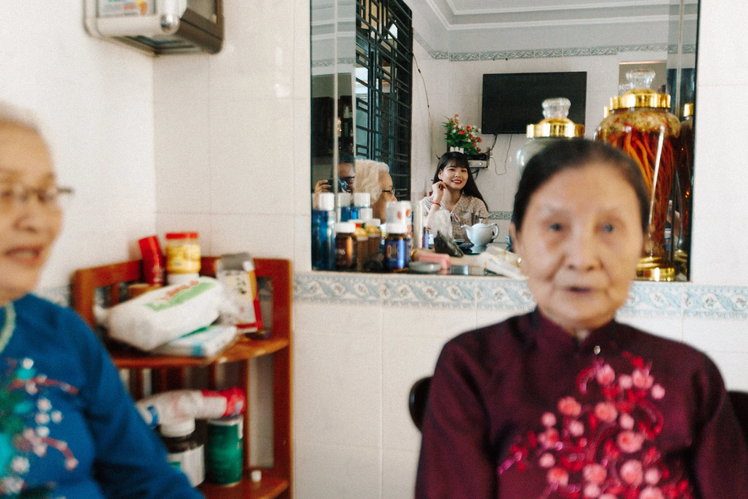 Huy & Chi, Lễ Cưới Bình Thuận — Pham Si Luan Photography (46)